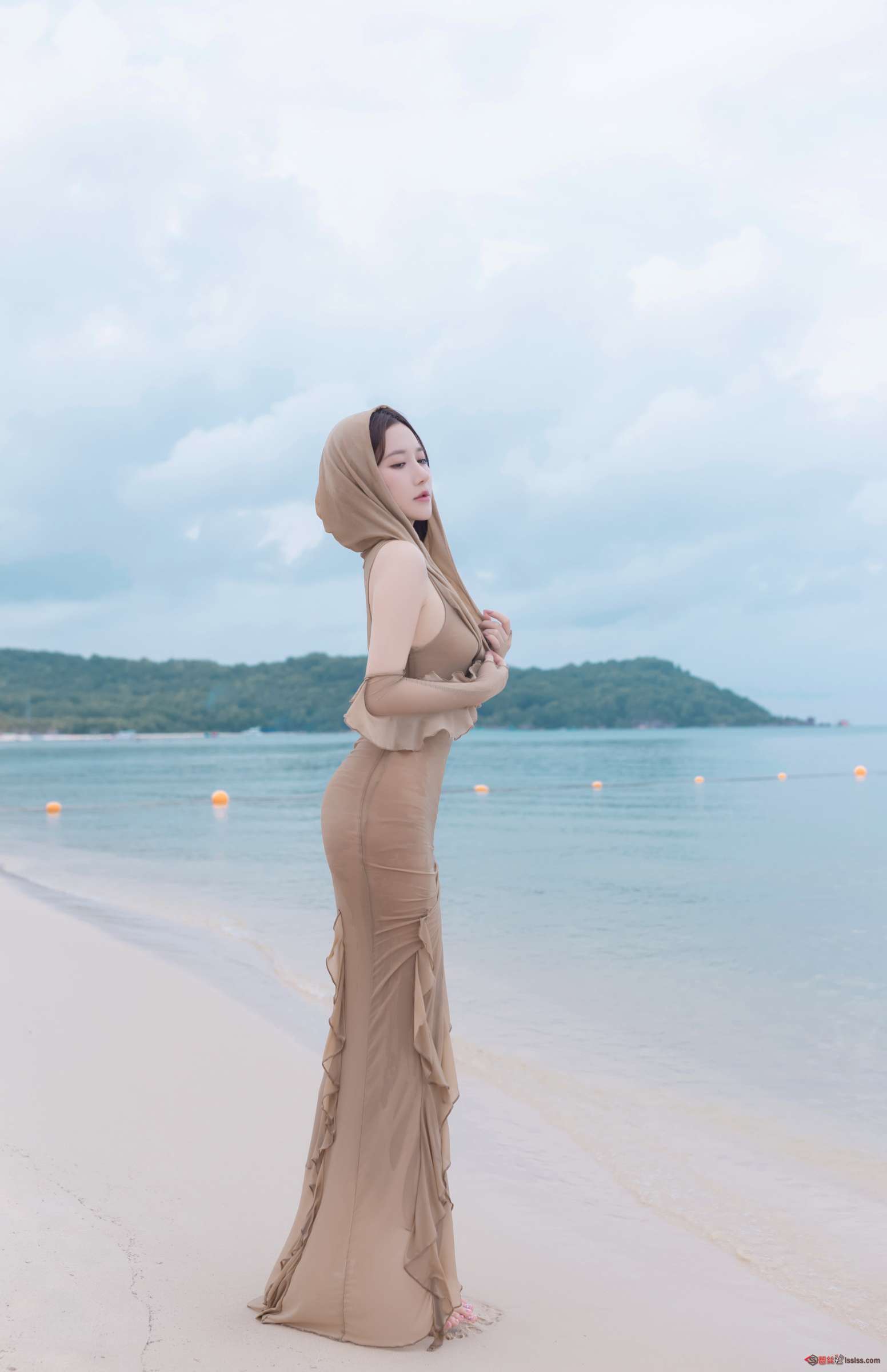 https://www.lss77.com/wp-content/uploads/2023/12/1702393878-a13ee062eff9d72-1552x2400.jpg