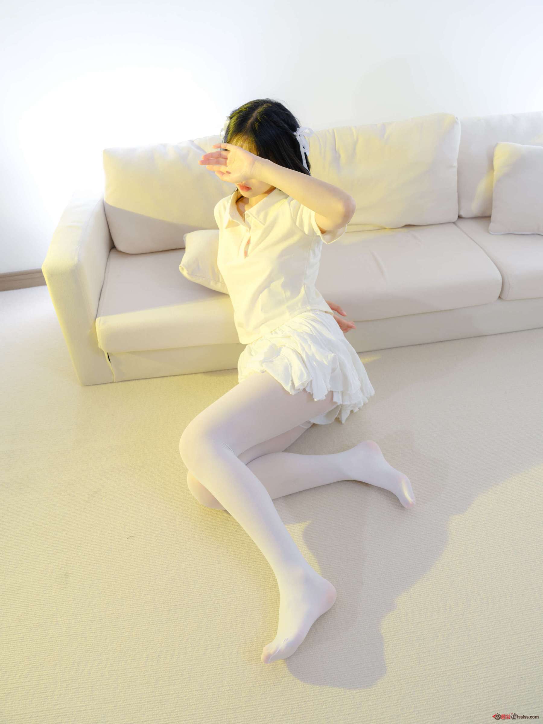 https://www.lss77.com/wp-content/uploads/2023/12/1702393895-84eb13cfed01764-1800x2400.jpg
