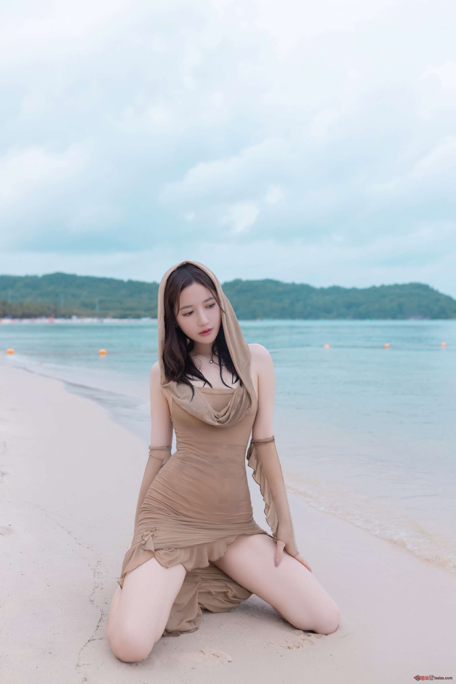 https://www.lss77.com/wp-content/uploads/2023/12/1702393904-ea20a043c08f516-1600x2400.jpg