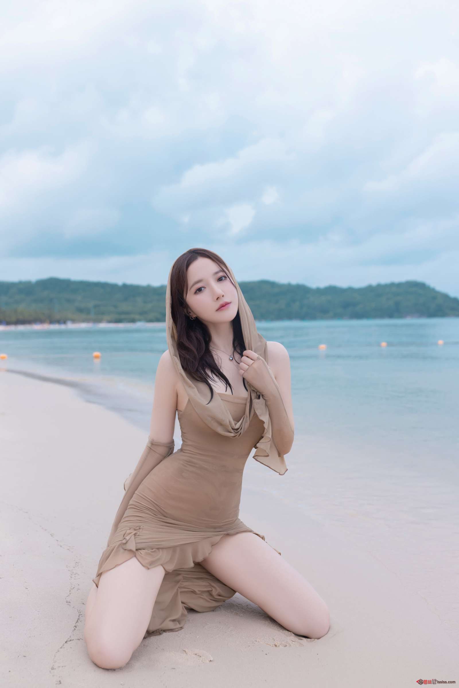 https://www.lss77.com/wp-content/uploads/2023/12/1702393916-84eb13cfed01764-1600x2400.jpg