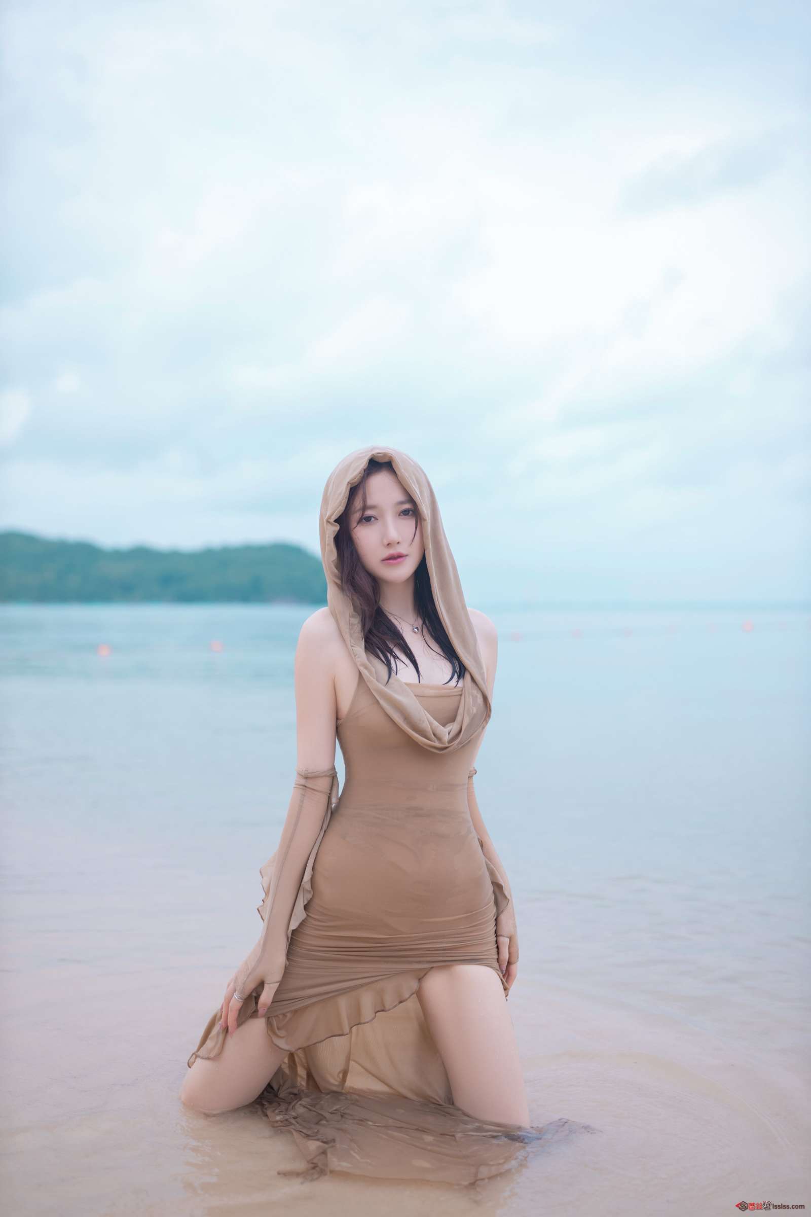 https://www.lss77.com/wp-content/uploads/2023/12/1702393928-d2490f048dc3b77-1600x2400.jpg