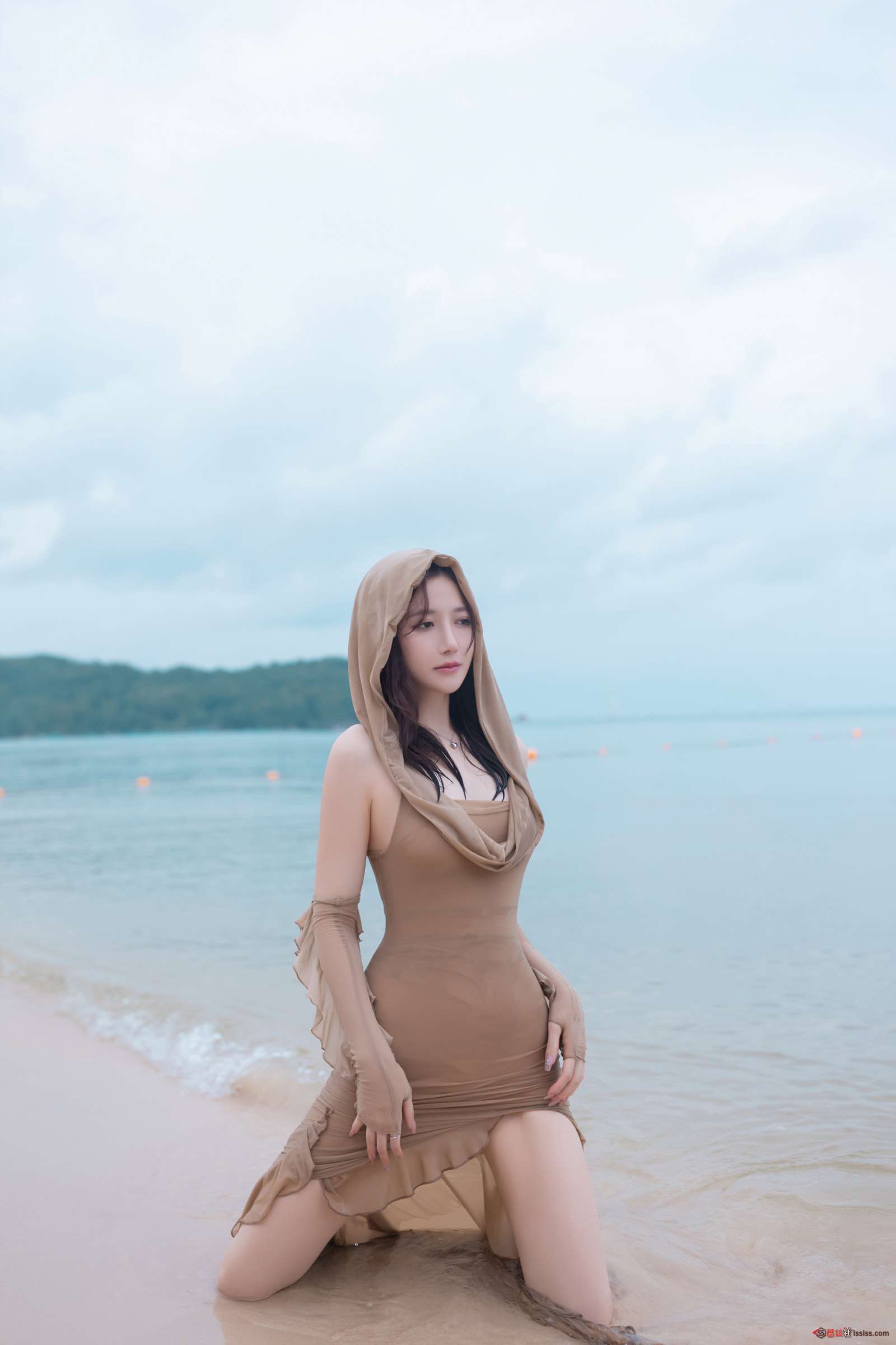 https://www.lss77.com/wp-content/uploads/2023/12/1702393941-441954d29ad2a37-1600x2400.jpg