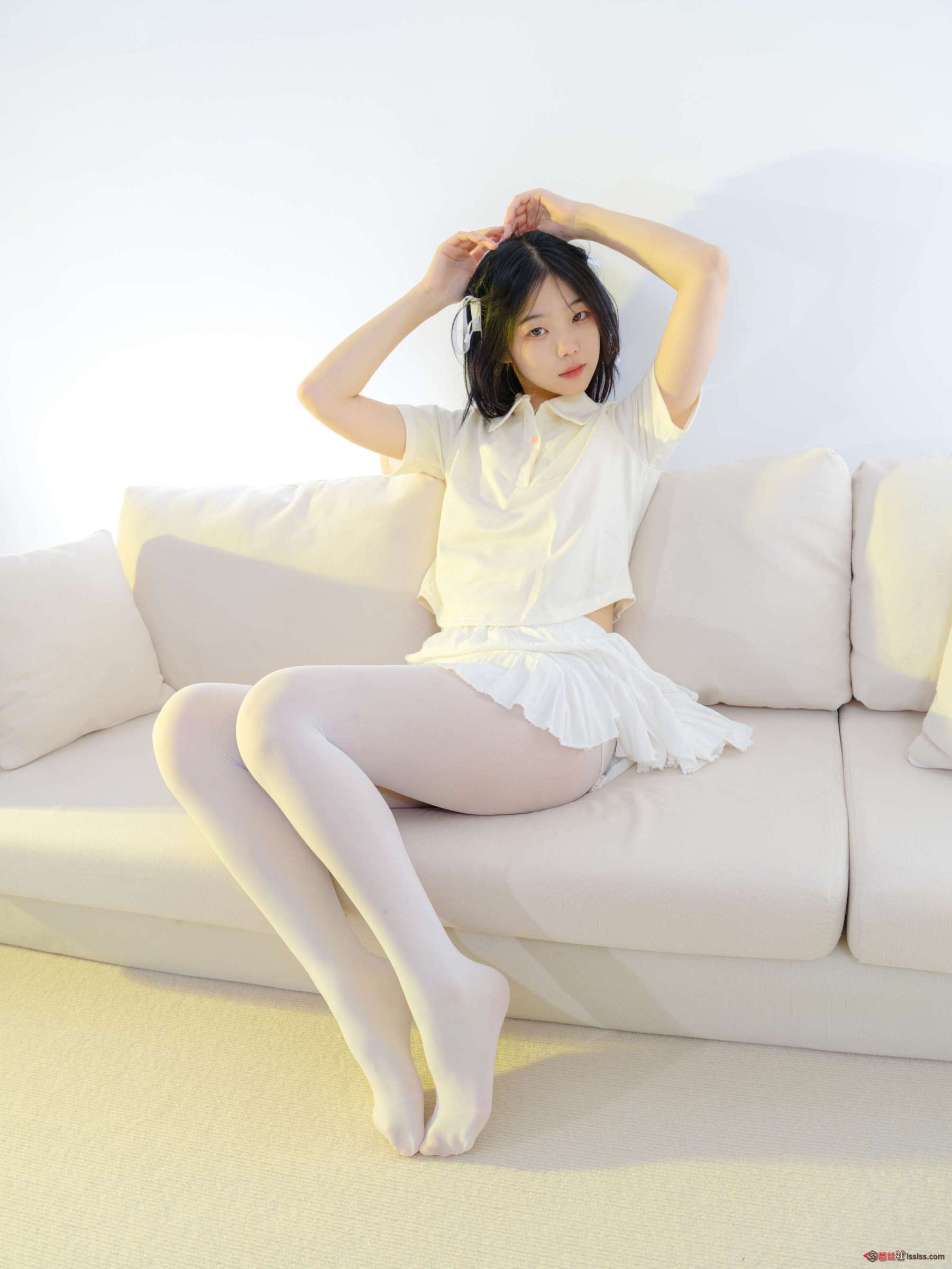 https://www.lss77.com/wp-content/uploads/2023/12/1702394006-8f03ad02c6cad60-1800x2400.jpg