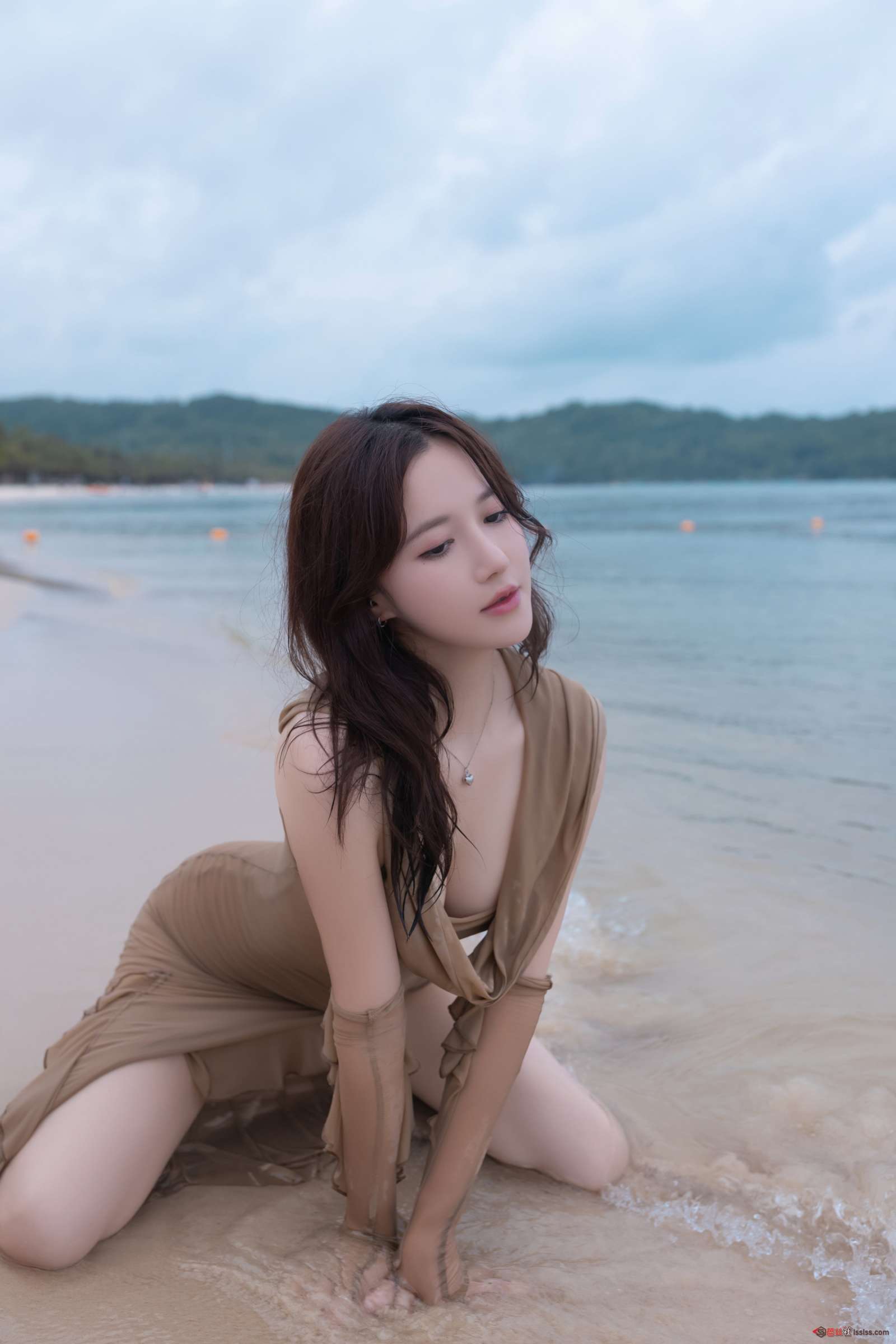https://www.lss77.com/wp-content/uploads/2023/12/1702394025-8f03ad02c6cad60-1600x2400.jpg