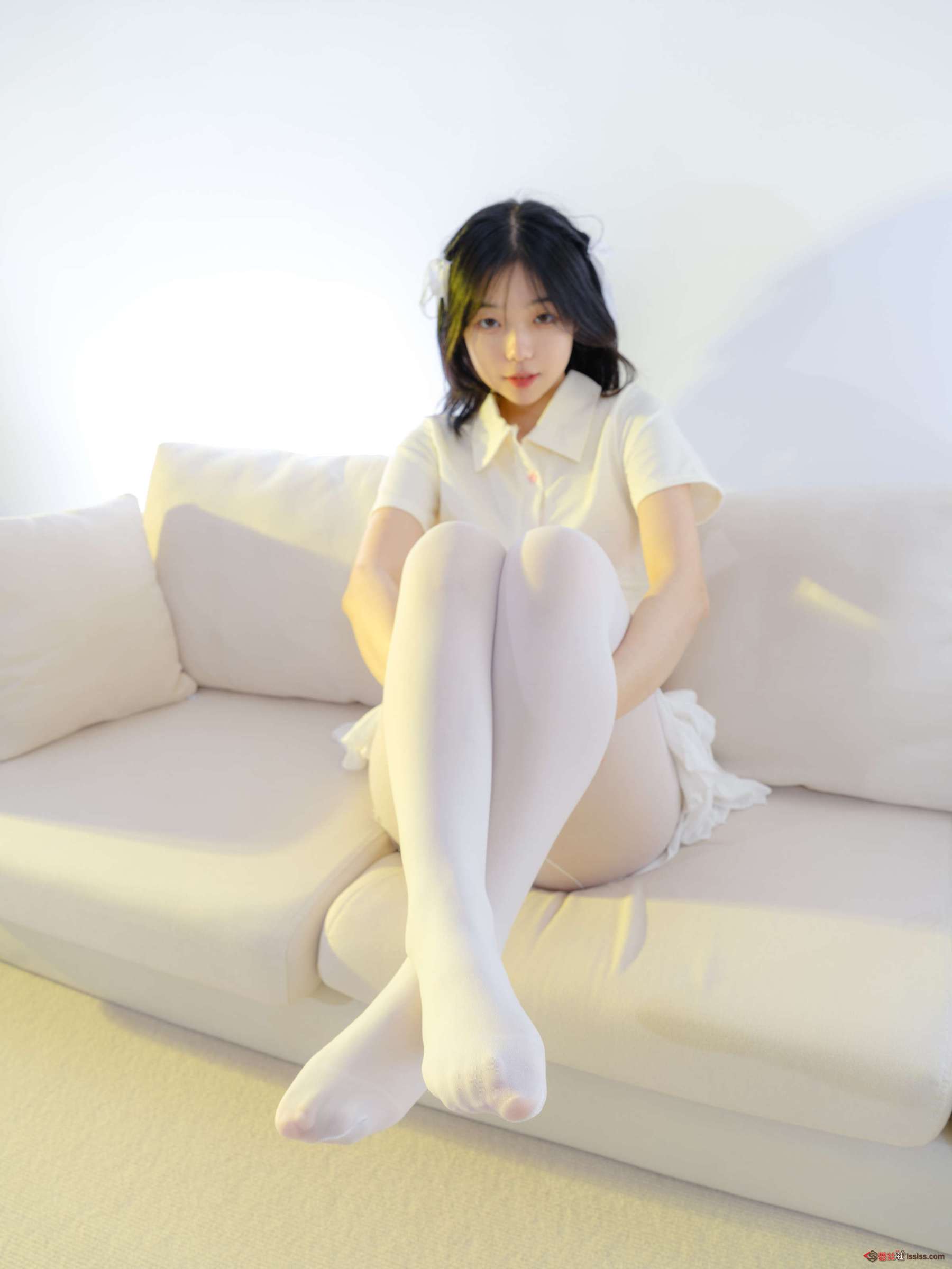 https://www.lss77.com/wp-content/uploads/2023/12/1702394040-8fc4c7ab4453d24-1800x2400.jpg