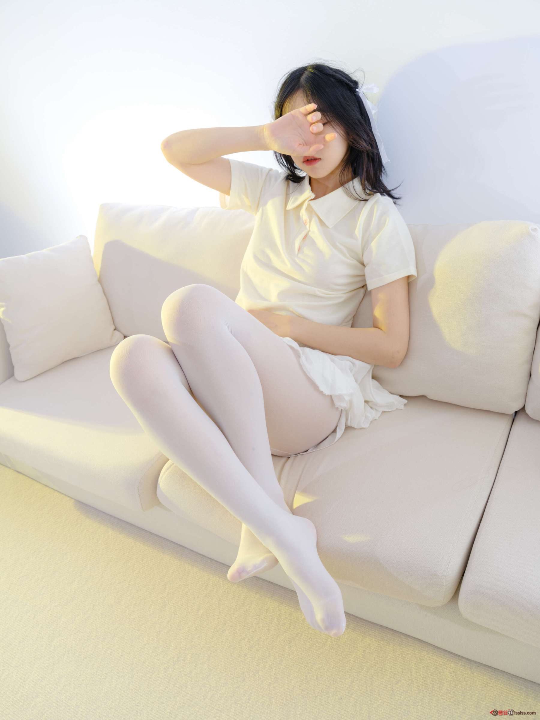 https://www.lss77.com/wp-content/uploads/2023/12/1702394052-defd40204344c96-1800x2400.jpg