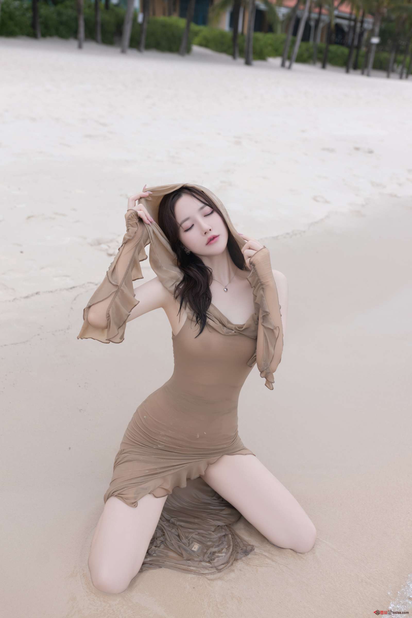 https://www.lss77.com/wp-content/uploads/2023/12/1702394070-defd40204344c96-1600x2400.jpg