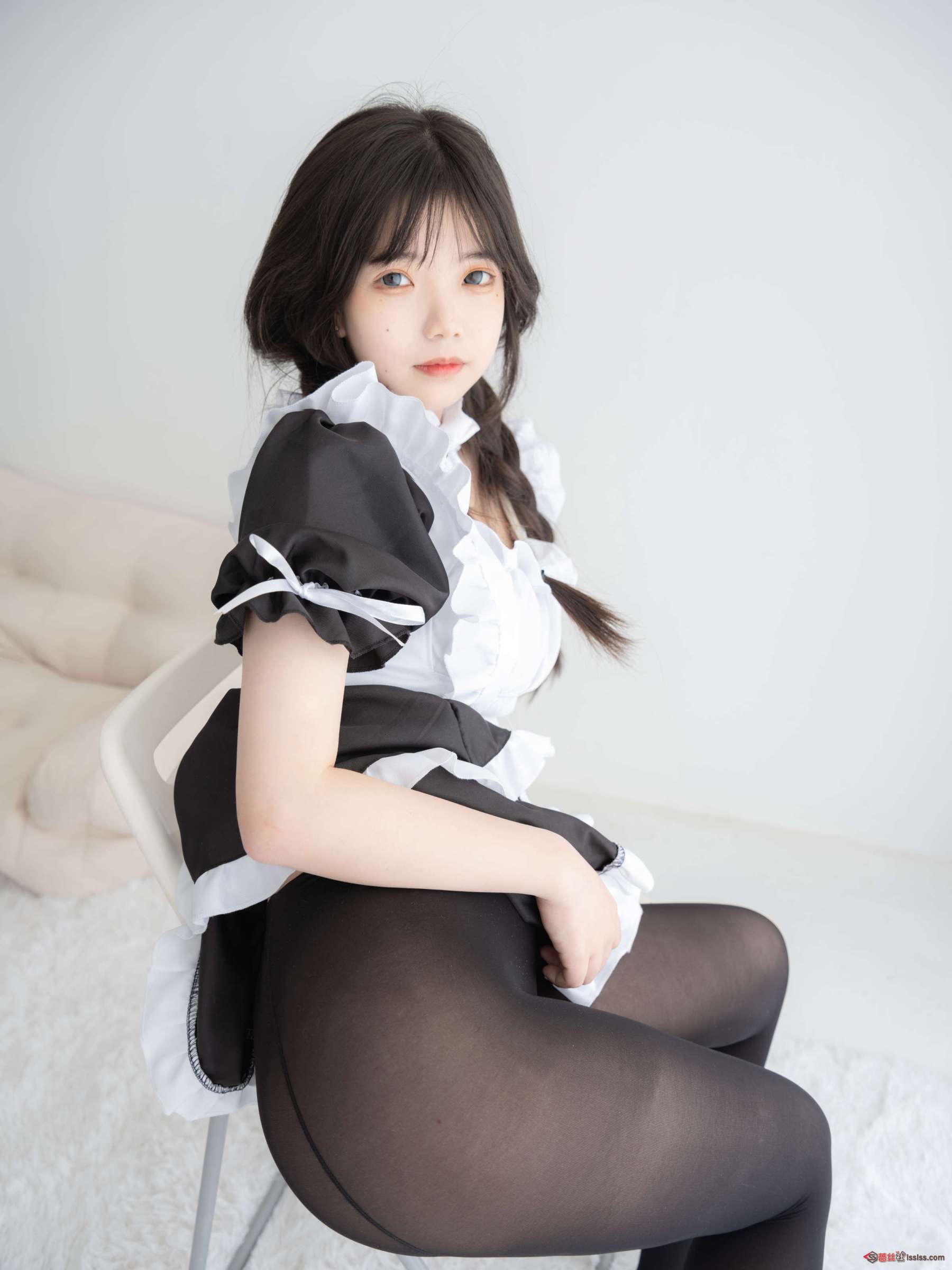 https://www.lss77.com/wp-content/uploads/2023/12/1702394164-b6aea7af56564f3-1800x2400.jpg