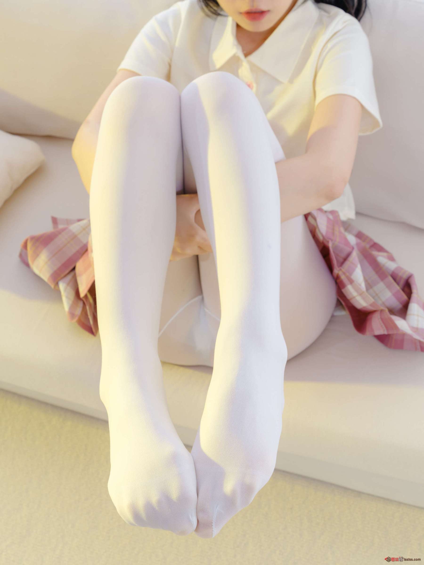 https://www.lss77.com/wp-content/uploads/2023/12/1702394169-7d06a9cf10f2e9e-1800x2400.jpg