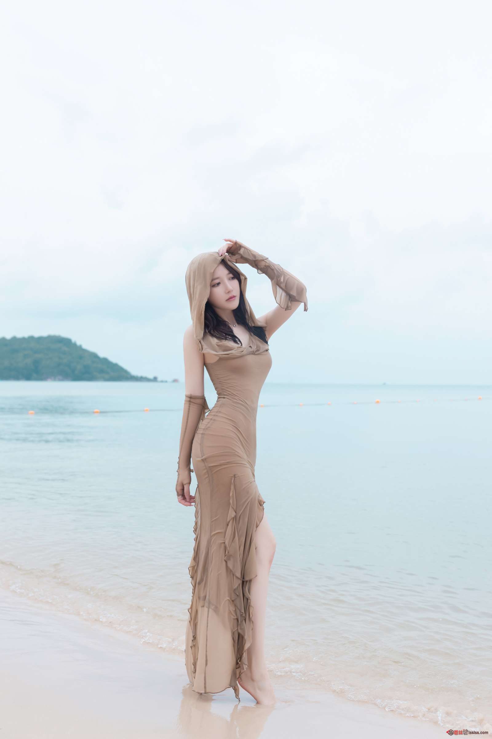 https://www.lss77.com/wp-content/uploads/2023/12/1702394176-e1eee5e2b42d454-1600x2400.jpg