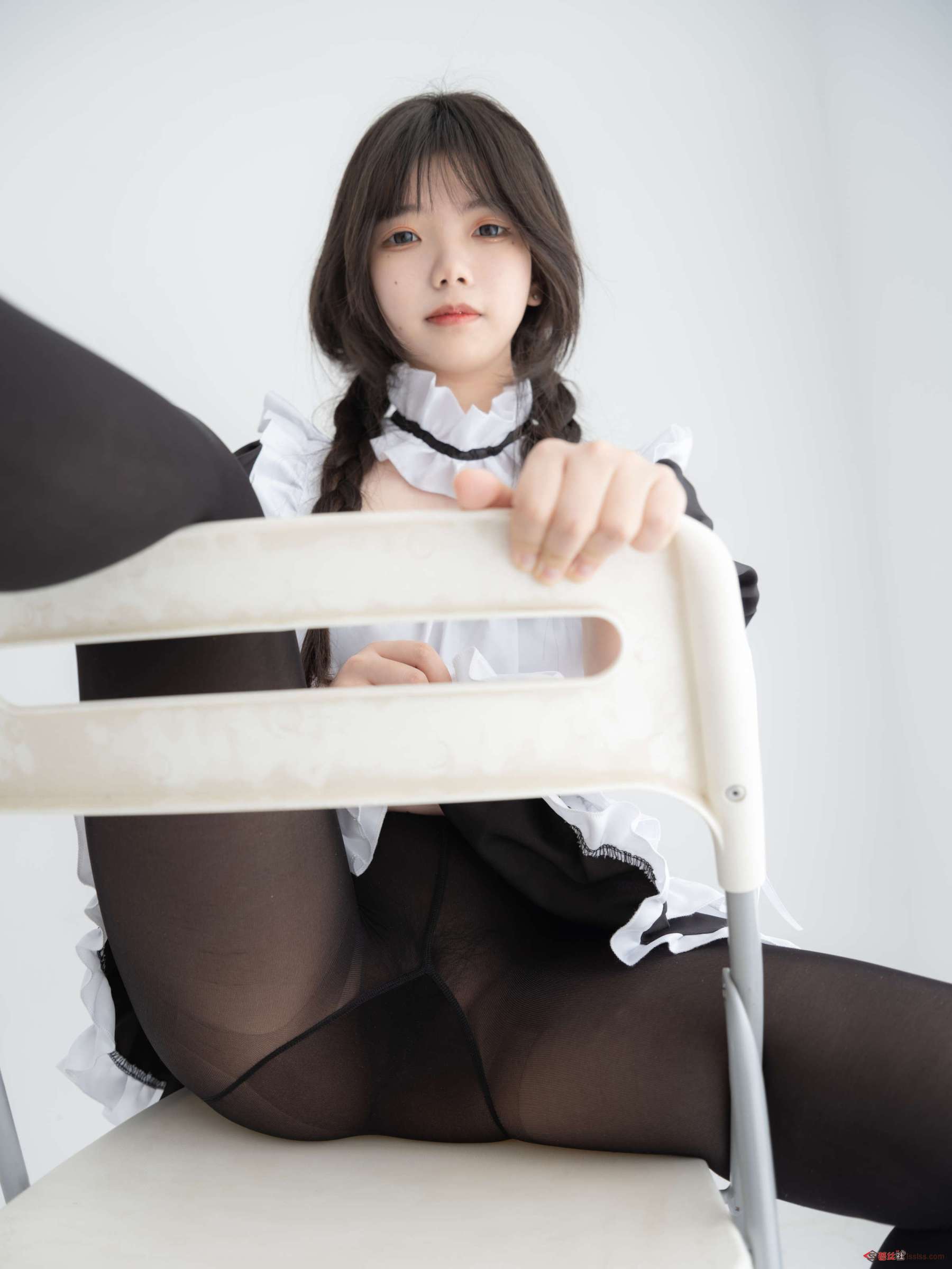 https://www.lss77.com/wp-content/uploads/2023/12/1702394185-2a452c50d7c60fb-1800x2400.jpg