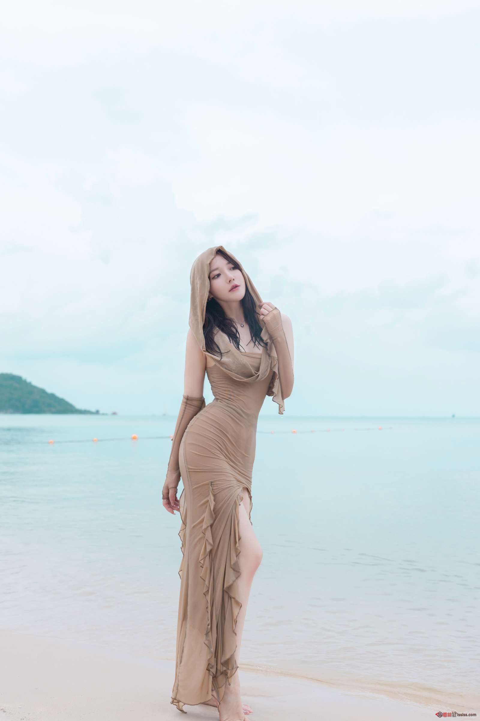 https://www.lss77.com/wp-content/uploads/2023/12/1702394187-7d06a9cf10f2e9e-1600x2400.jpg