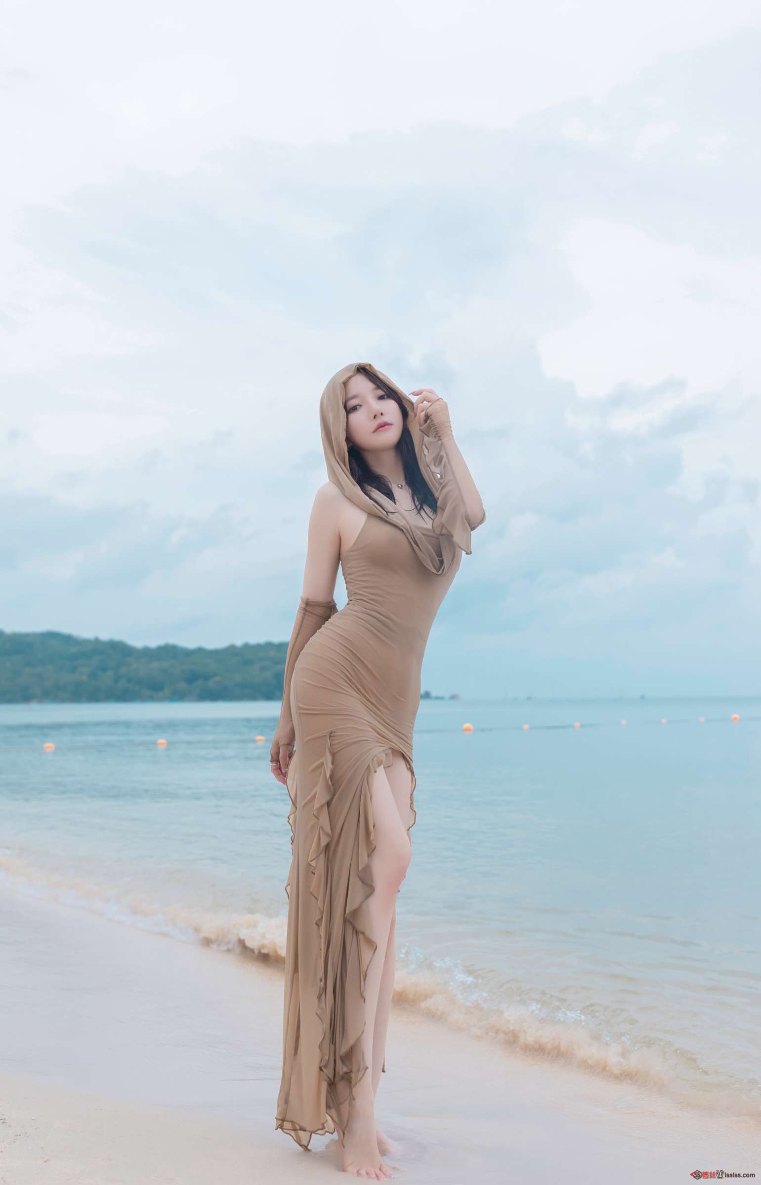 https://www.lss77.com/wp-content/uploads/2023/12/1702394197-2618045a3a5fc88-1540x2400.jpg