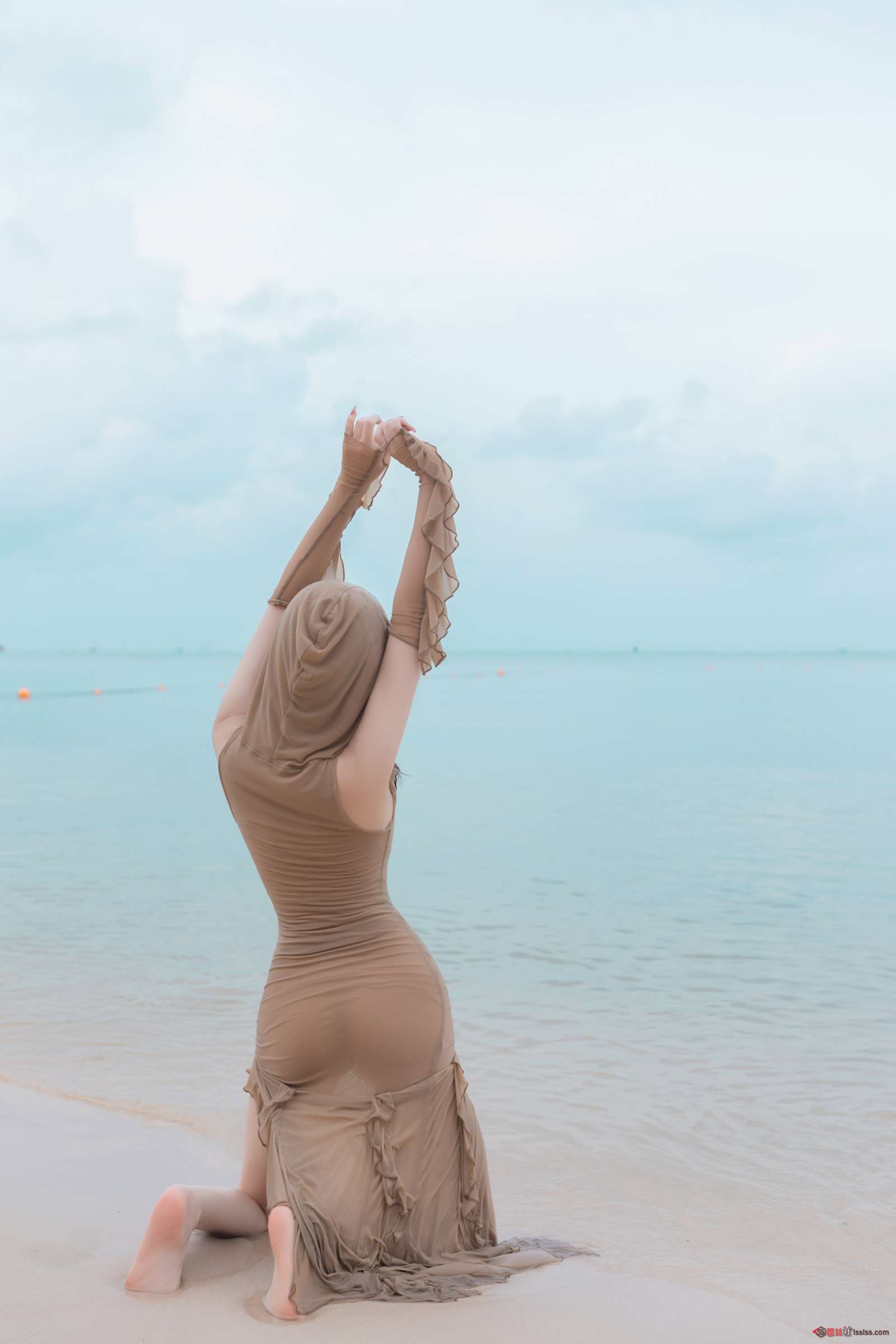 https://www.lss77.com/wp-content/uploads/2023/12/1702394207-b6aea7af56564f3-1600x2400.jpg