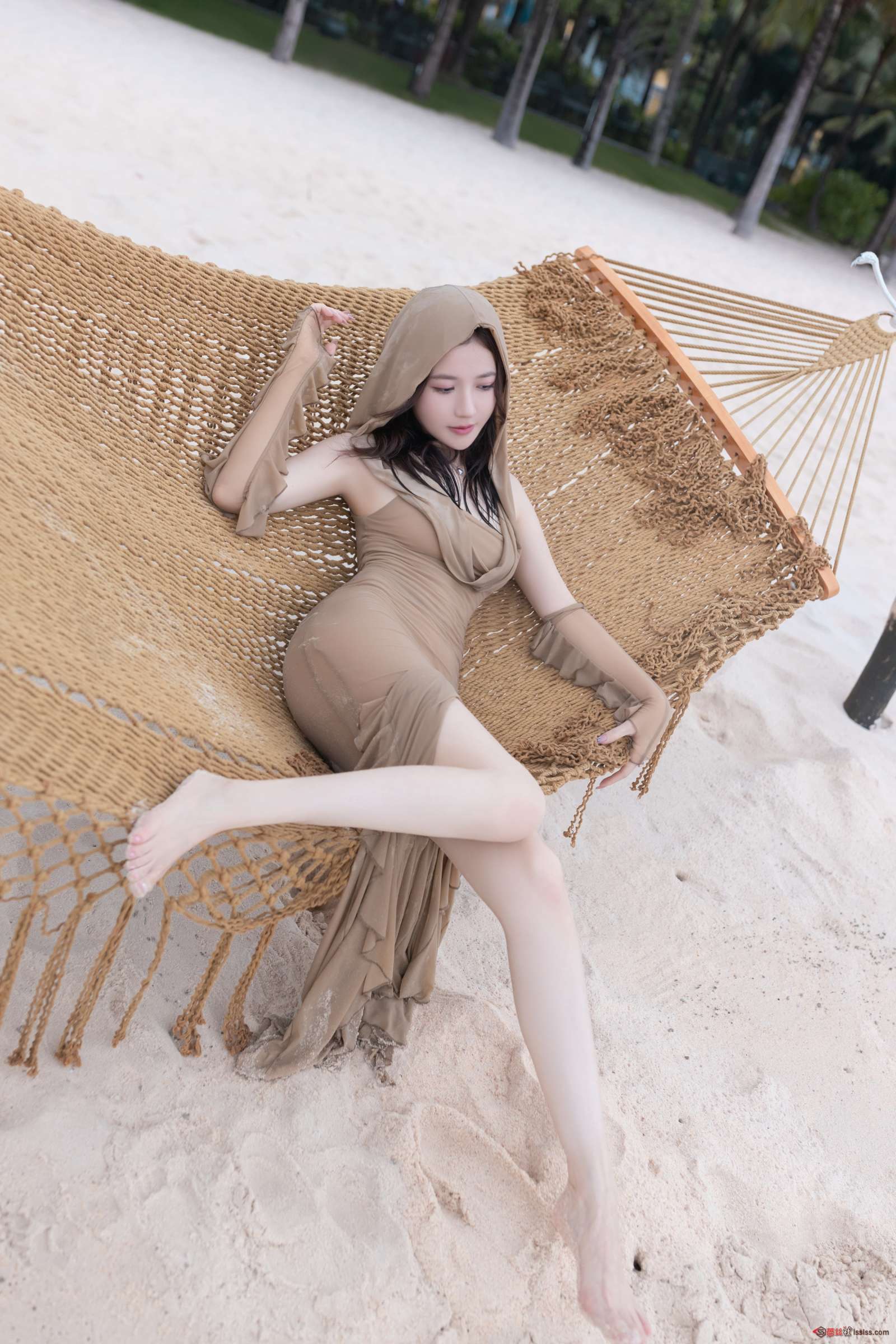 https://www.lss77.com/wp-content/uploads/2023/12/1702394251-a27ef1c79c867d6-1600x2400.jpg