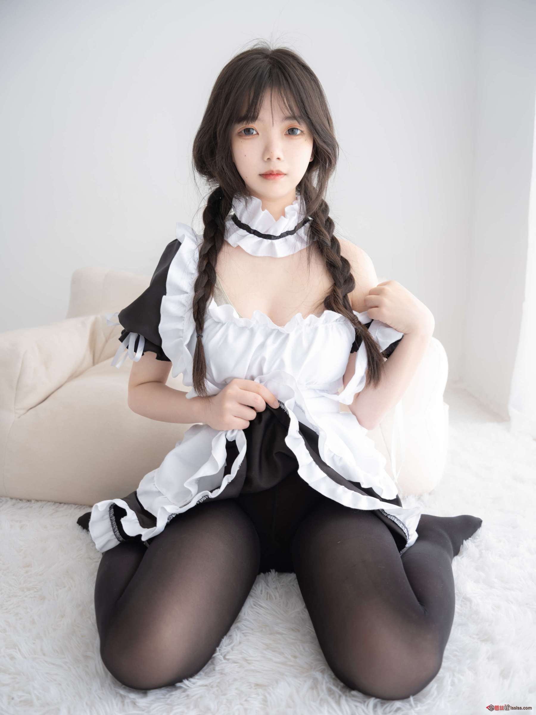 https://www.lss77.com/wp-content/uploads/2023/12/1702394274-6d4a60c0cdc0414-1800x2400.jpg