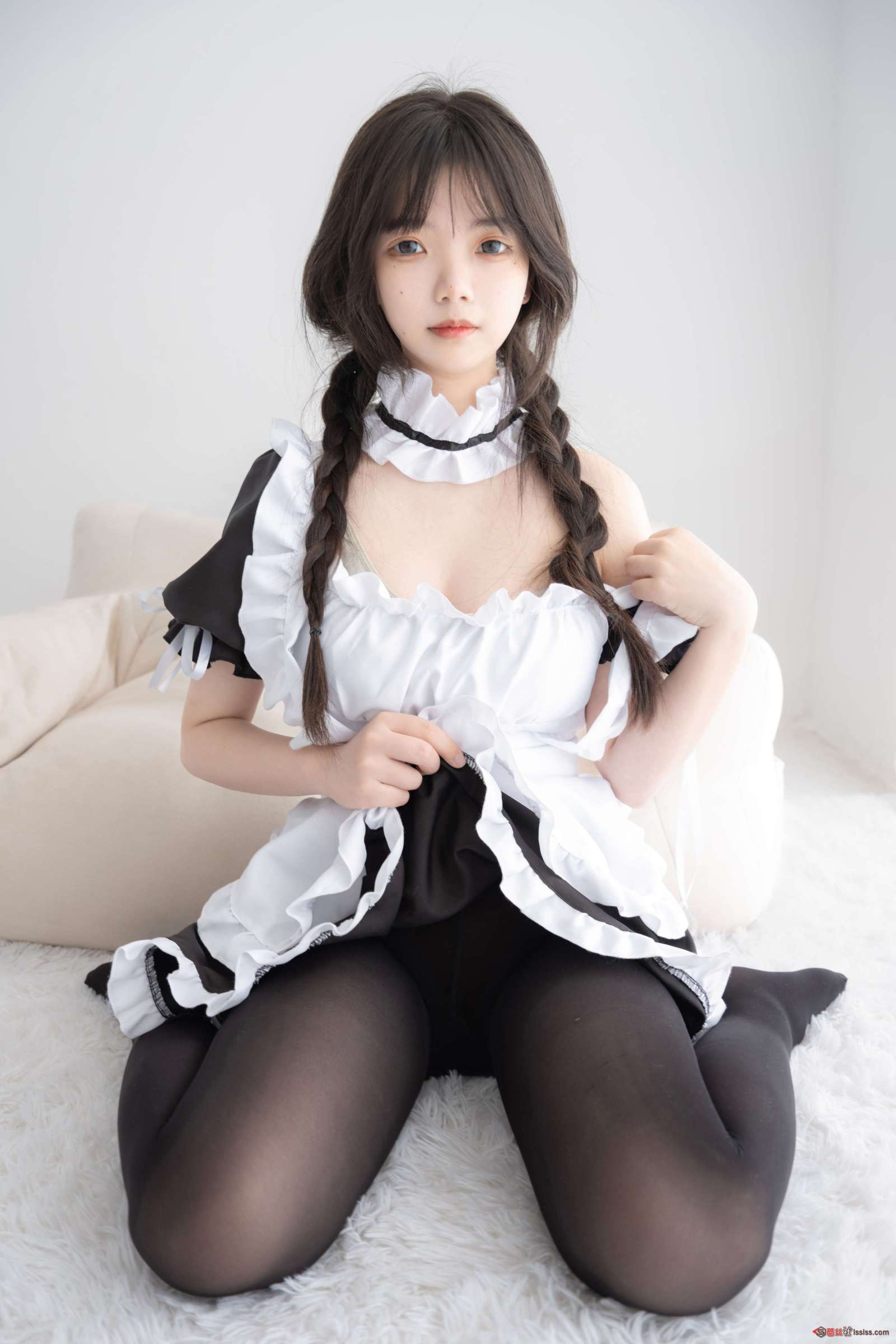 https://www.lss77.com/wp-content/uploads/2023/12/1702394302-901b03ba0232d92-1600x2400.jpg