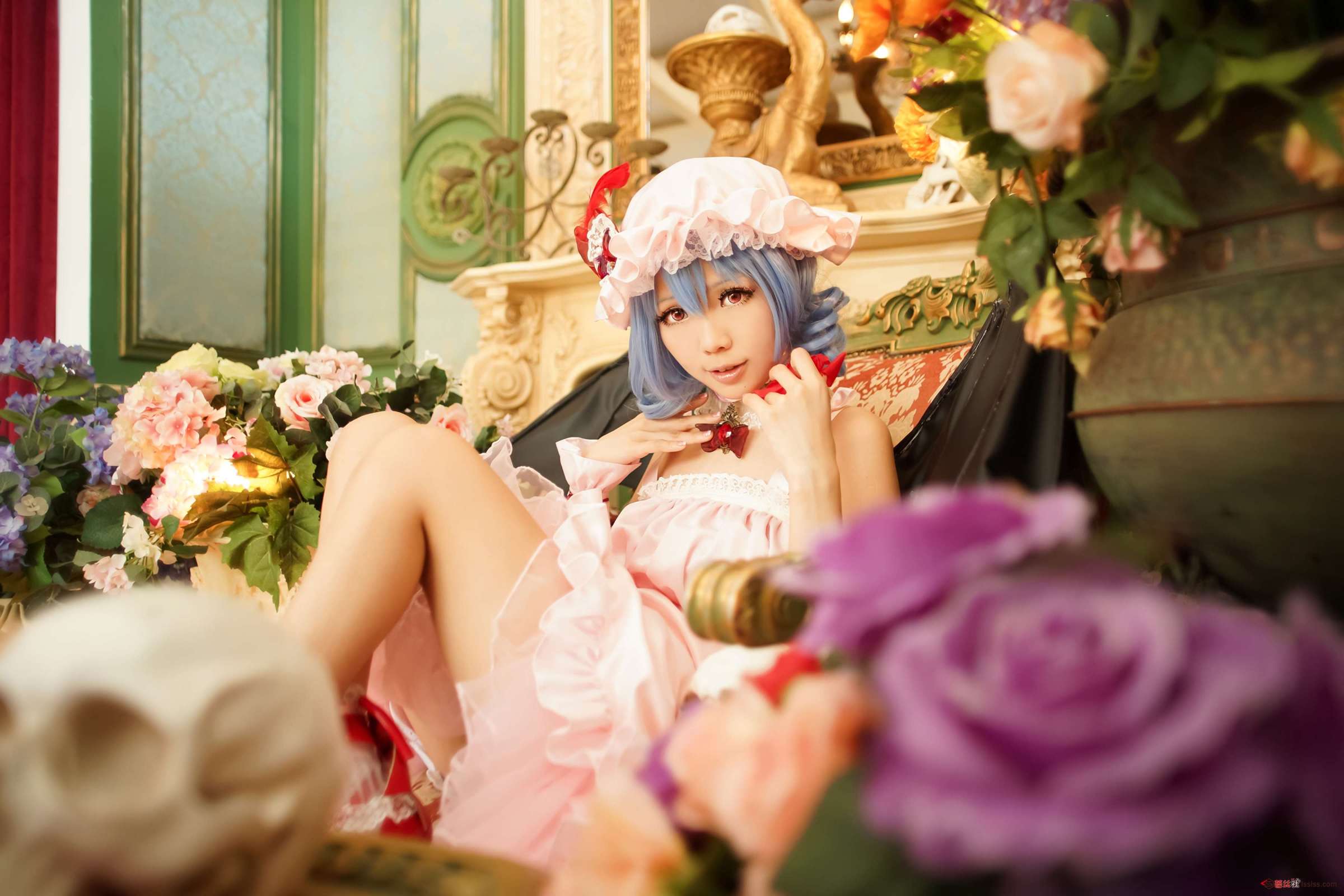 https://www.lss77.com/wp-content/uploads/2023/12/1702394342-5759d9ff2a54eea-2400x1600.jpg
