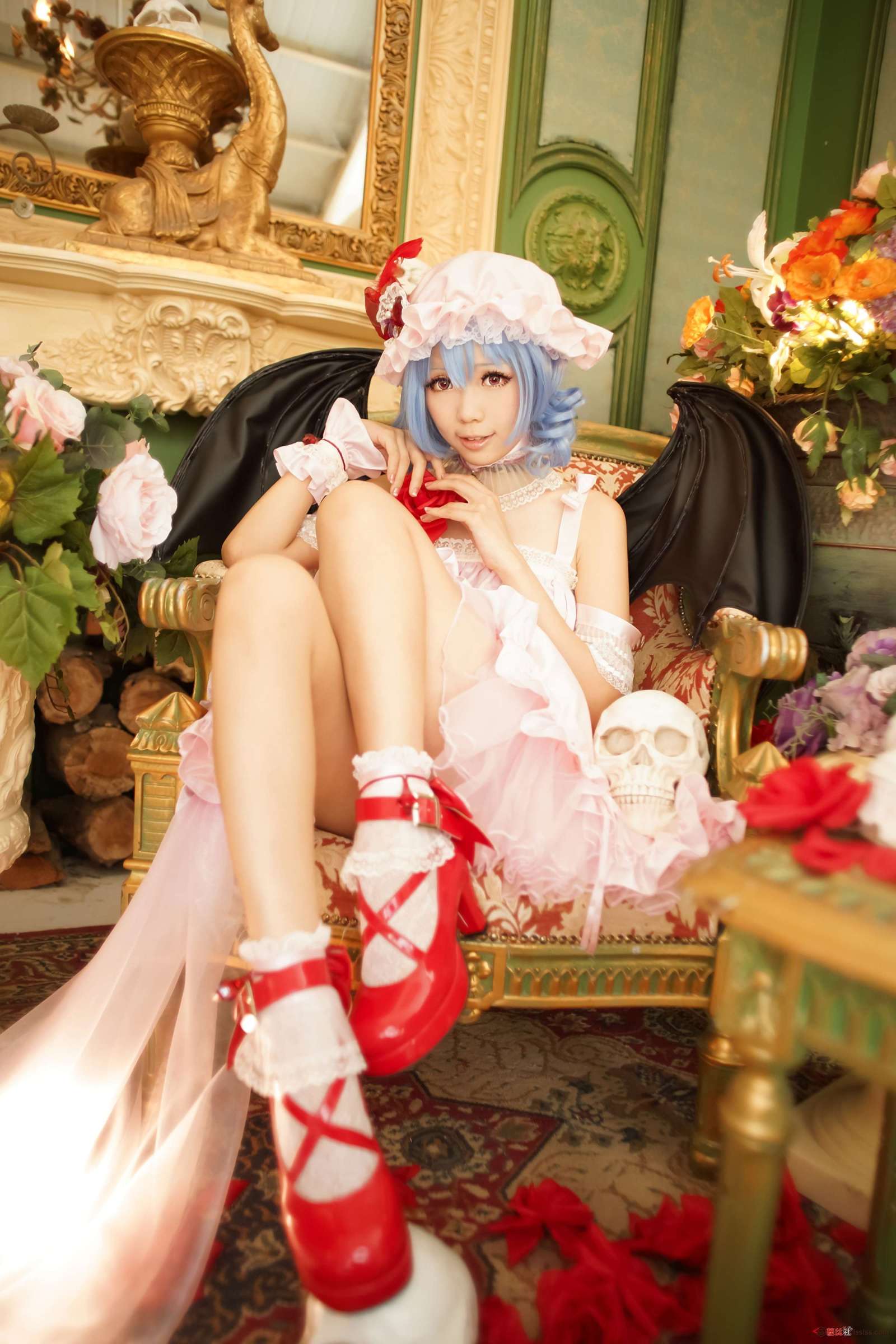 https://www.lss77.com/wp-content/uploads/2023/12/1702394358-b7923fe9afe7142-1600x2400.jpg
