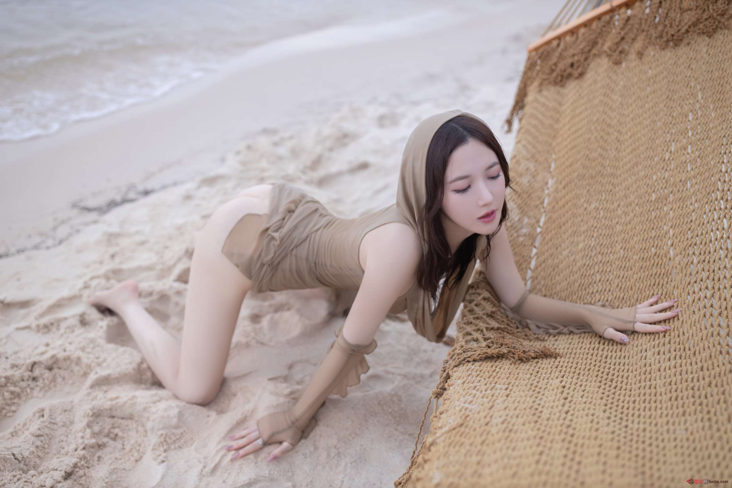 https://www.lss77.com/wp-content/uploads/2023/12/1702394444-f157be1f0051274-2400x1600.jpg