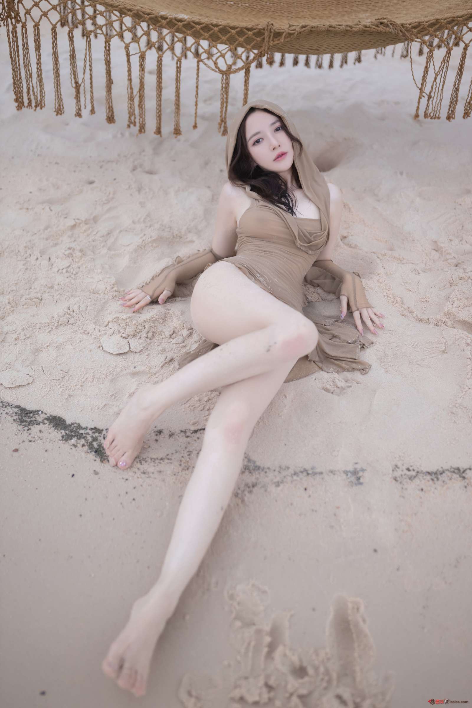 https://www.lss77.com/wp-content/uploads/2023/12/1702394530-207f466f93e1ea0-1600x2400.jpg
