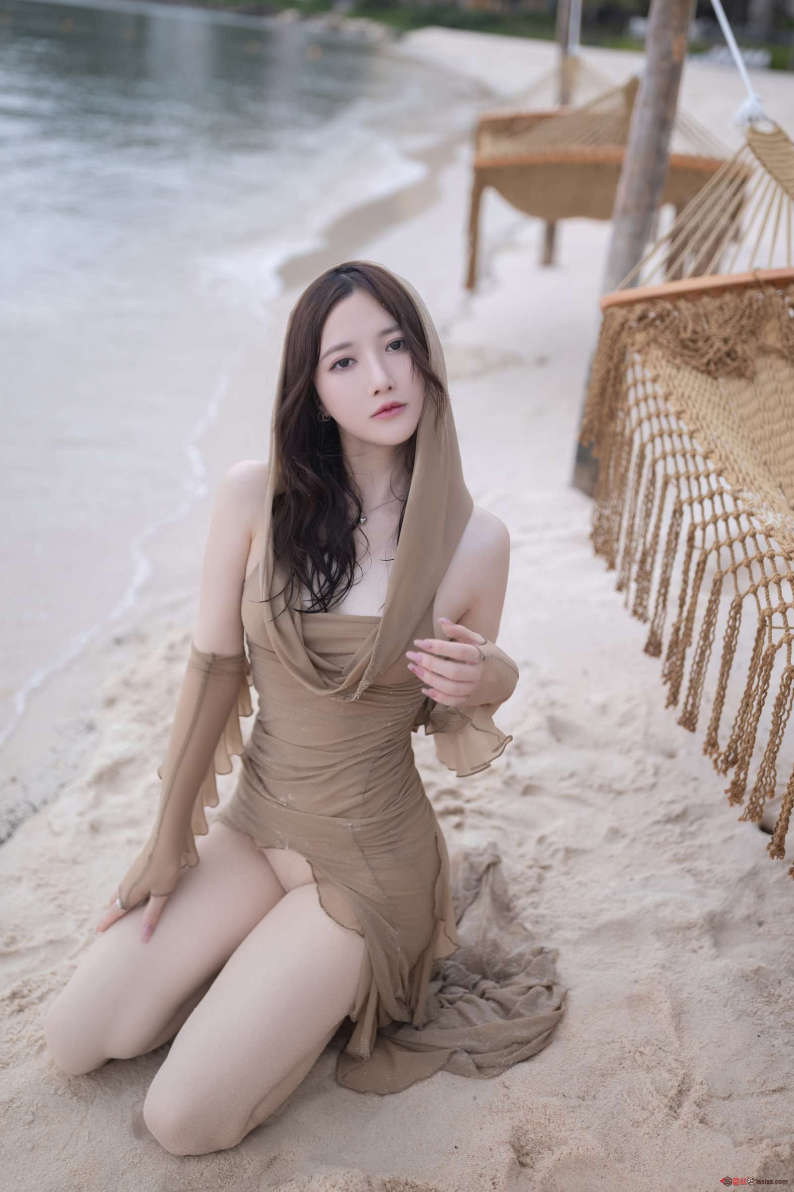 https://www.lss77.com/wp-content/uploads/2023/12/1702394547-b1e0a5a7b01ab8d-1600x2400.jpg