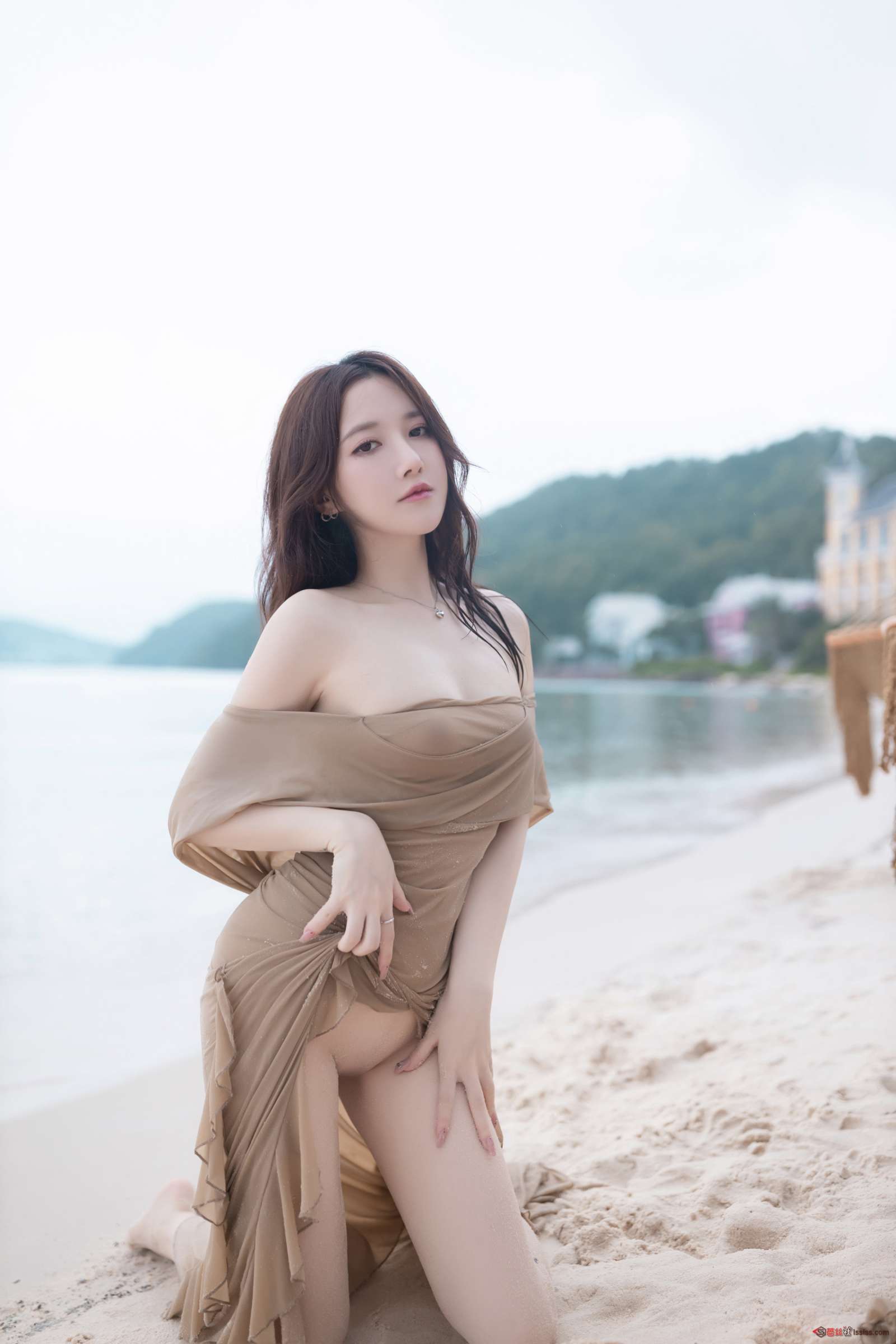 https://www.lss77.com/wp-content/uploads/2023/12/1702394570-06eb133bbfaef5b-1600x2400.jpg