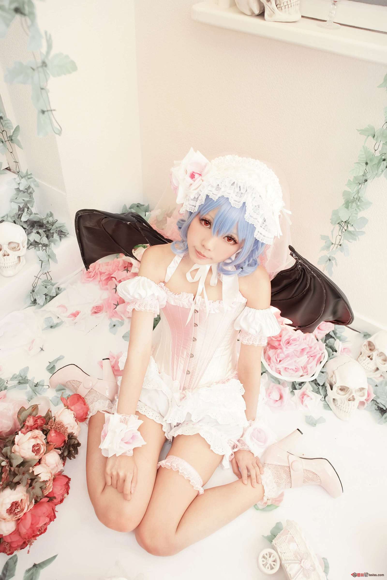 https://www.lss77.com/wp-content/uploads/2023/12/1702394625-92daa86ad43a42f-1600x2400.jpg