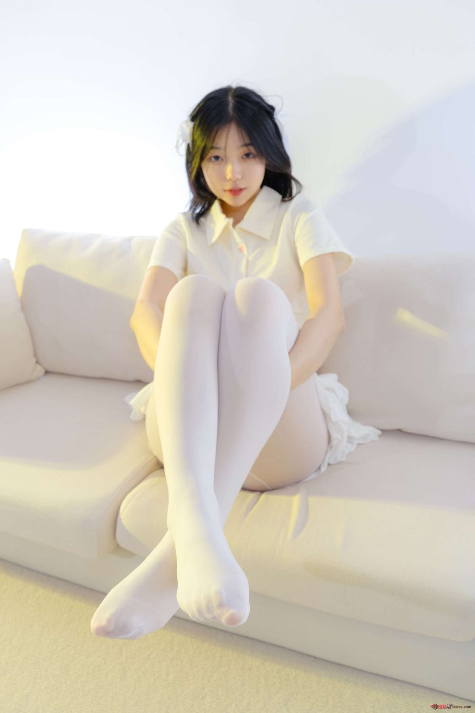 https://www.lss77.com/wp-content/uploads/2023/12/1702394639-901b03ba0232d92-1600x2400.jpg
