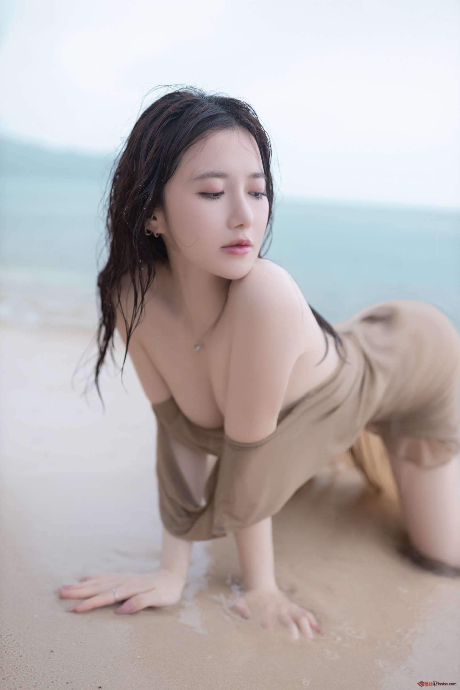 https://www.lss77.com/wp-content/uploads/2023/12/1702394689-c9e1074f5b3f9fc-1600x2400.jpg