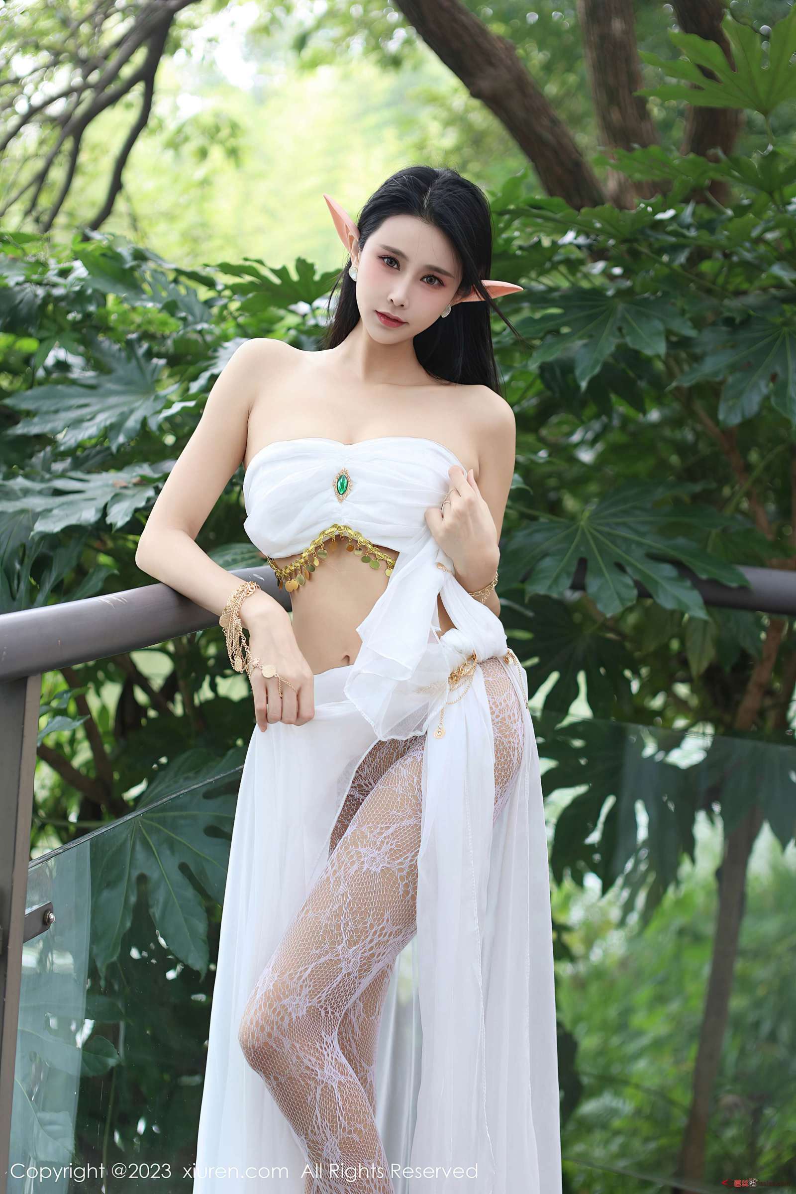 https://www.lss77.com/wp-content/uploads/2023/12/1702486617-fcd04e26e900e94-1600x2400.jpg