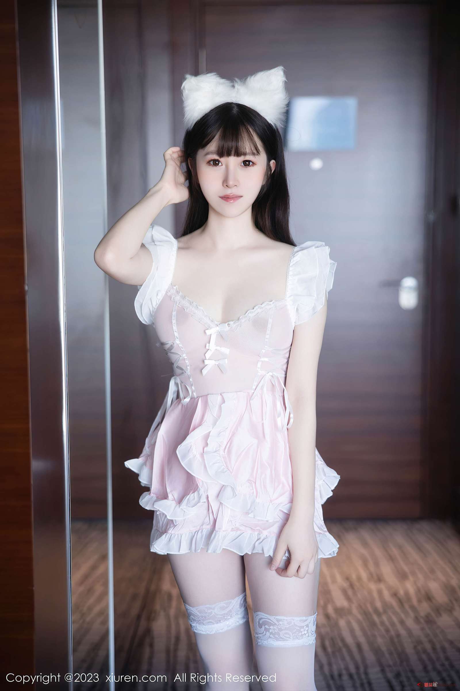 https://www.lss77.com/wp-content/uploads/2023/12/1702486623-25bbdcd06c32d47-1600x2400.jpg