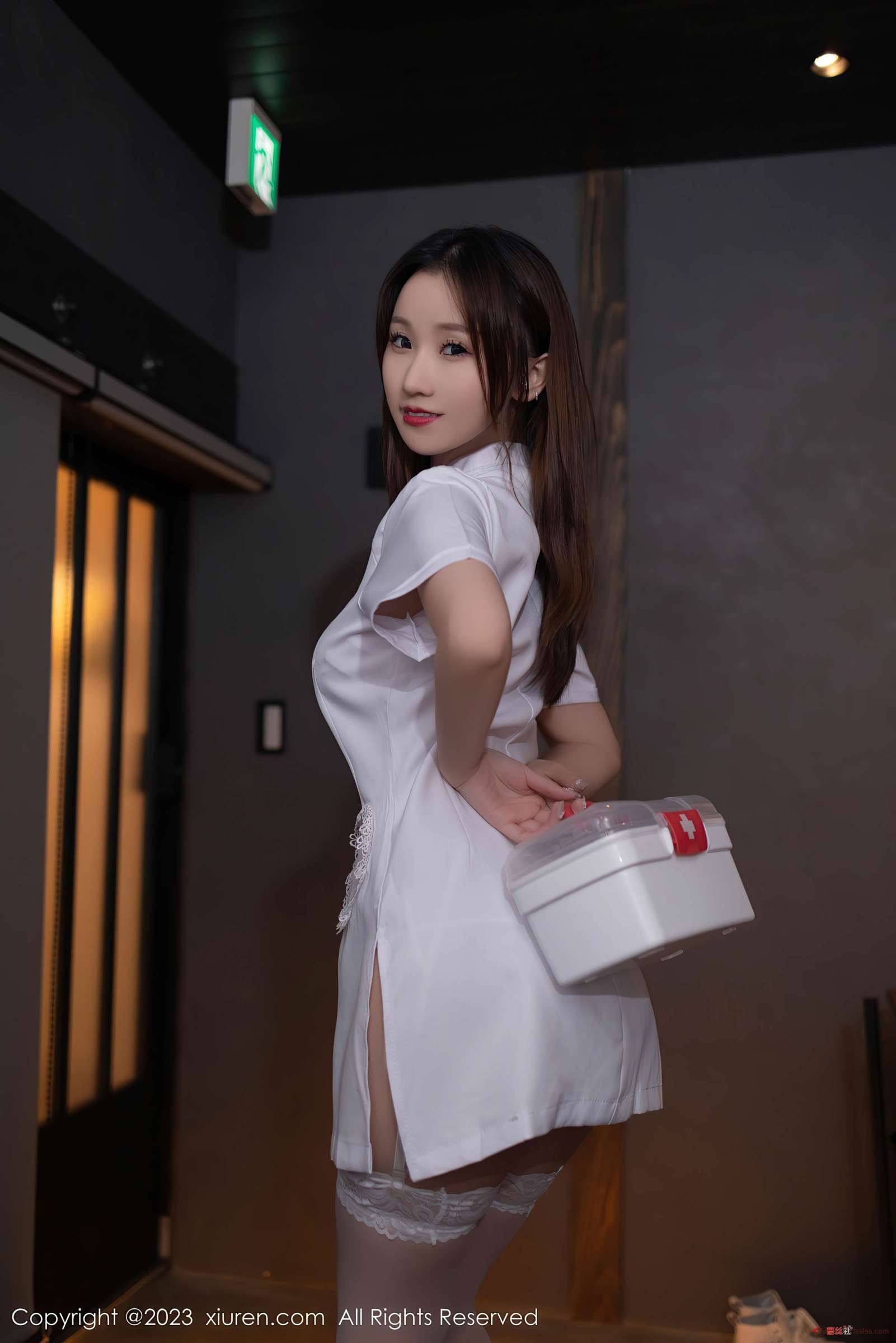 https://www.lss77.com/wp-content/uploads/2023/12/1702486711-29549a71a57f587-1601x2400.jpg