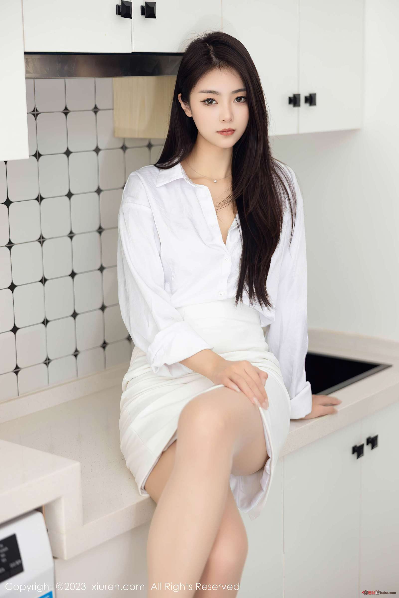 https://www.lss77.com/wp-content/uploads/2023/12/1702486730-29549a71a57f587-1601x2400.jpg