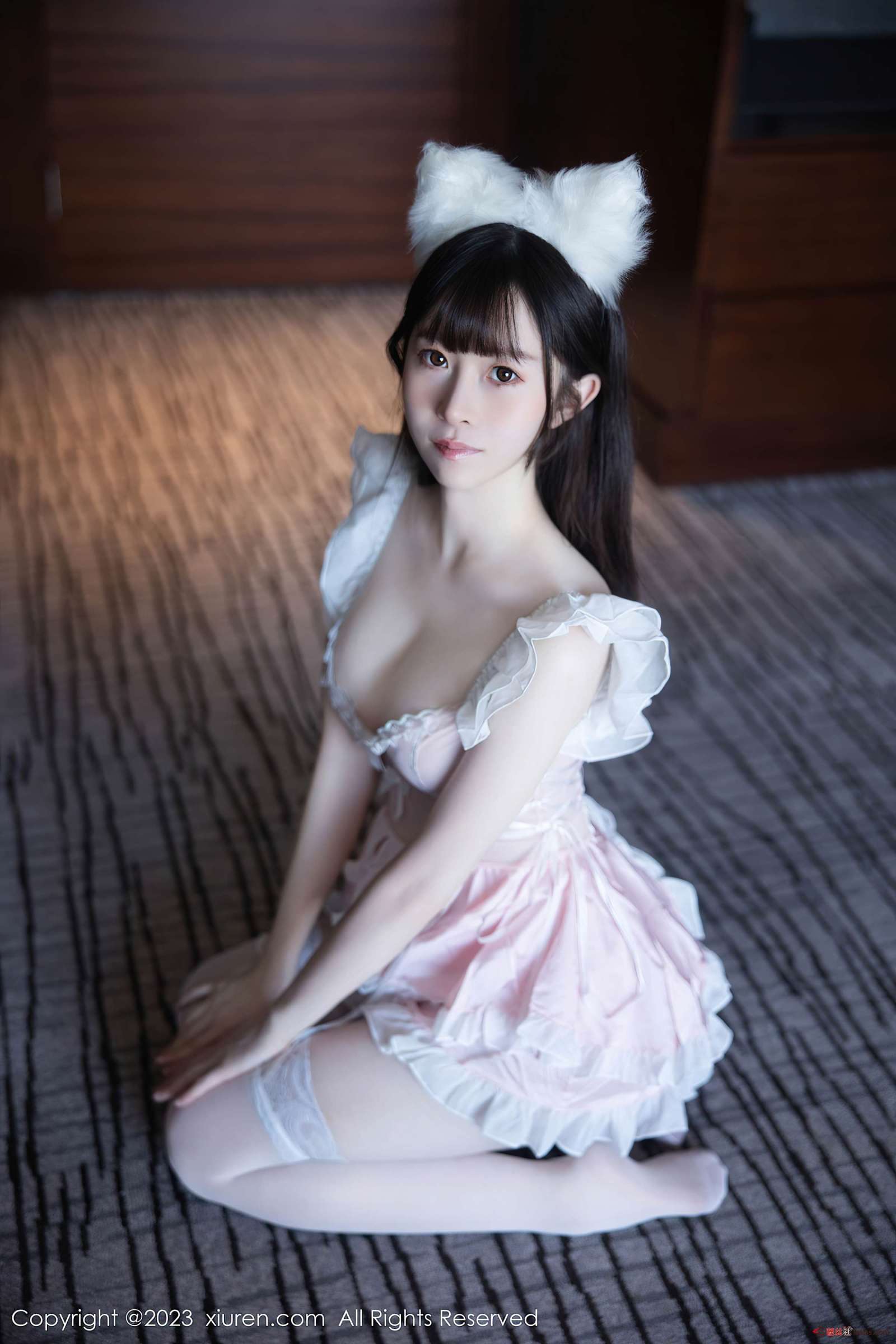 https://www.lss77.com/wp-content/uploads/2023/12/1702486760-fc1198178c3594b-1600x2400.jpg