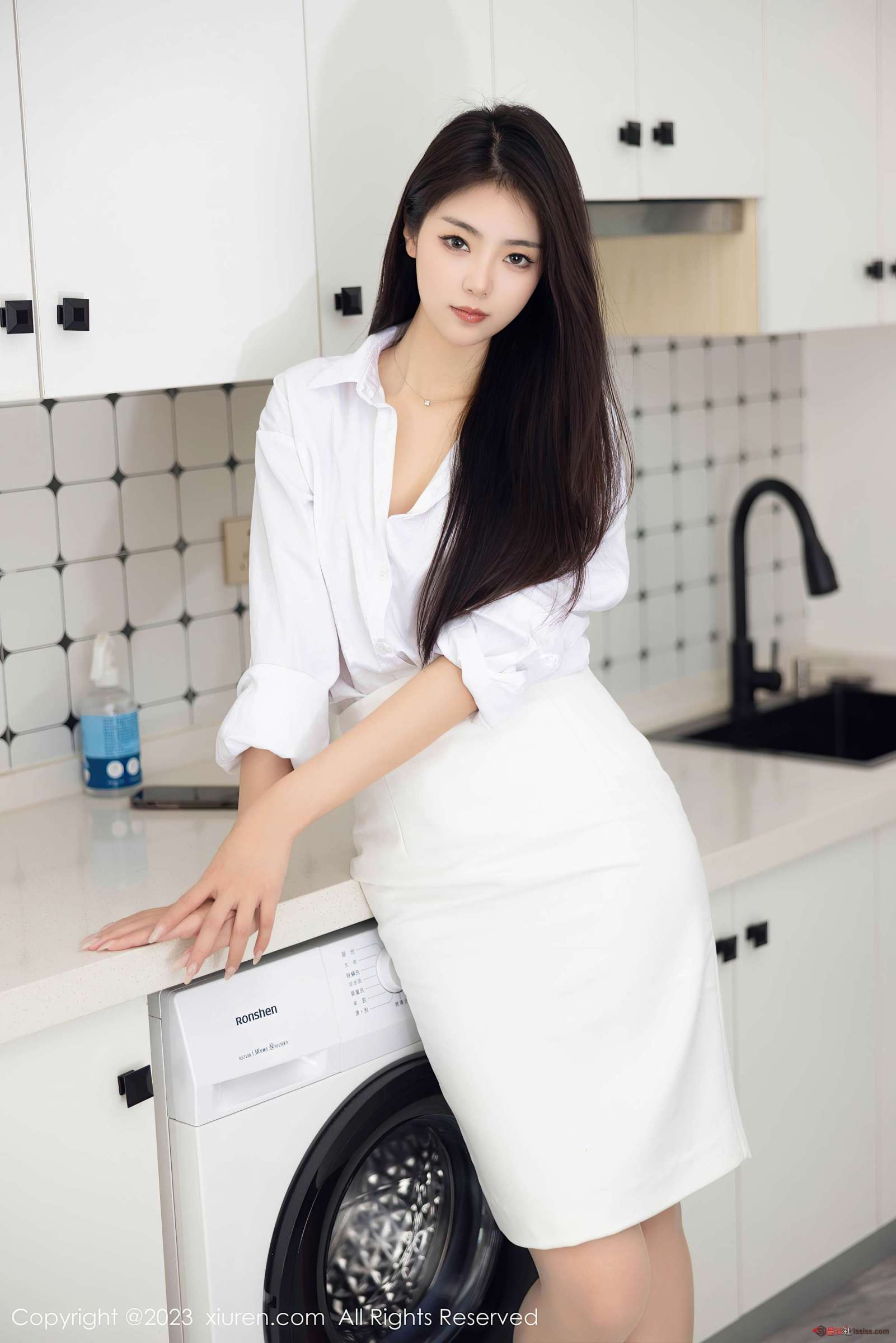 https://www.lss77.com/wp-content/uploads/2023/12/1702486809-b6fb522815d06fe-1601x2400.jpg