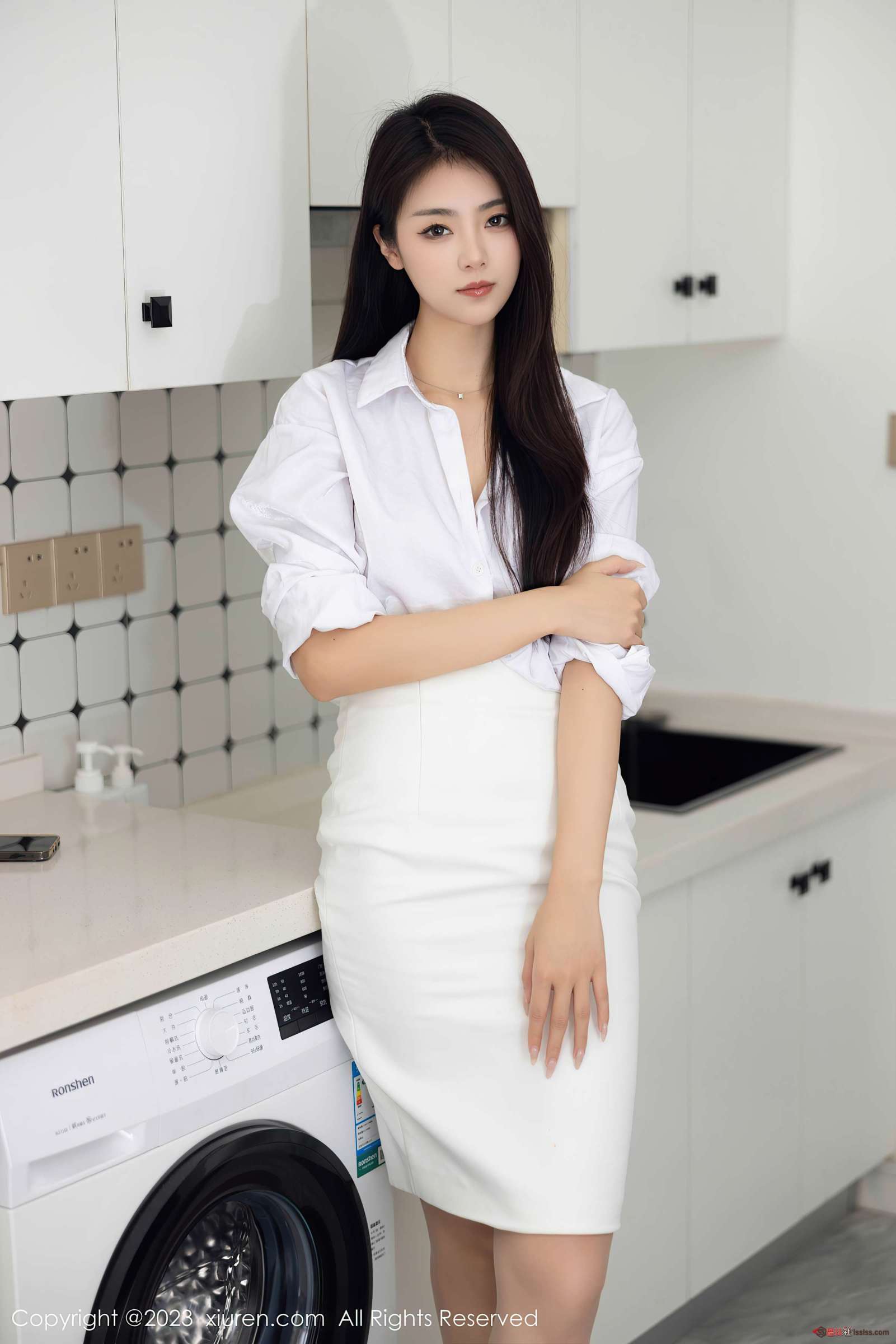 https://www.lss77.com/wp-content/uploads/2023/12/1702486825-0e7e3cf0ded4d9d-1601x2400.jpg