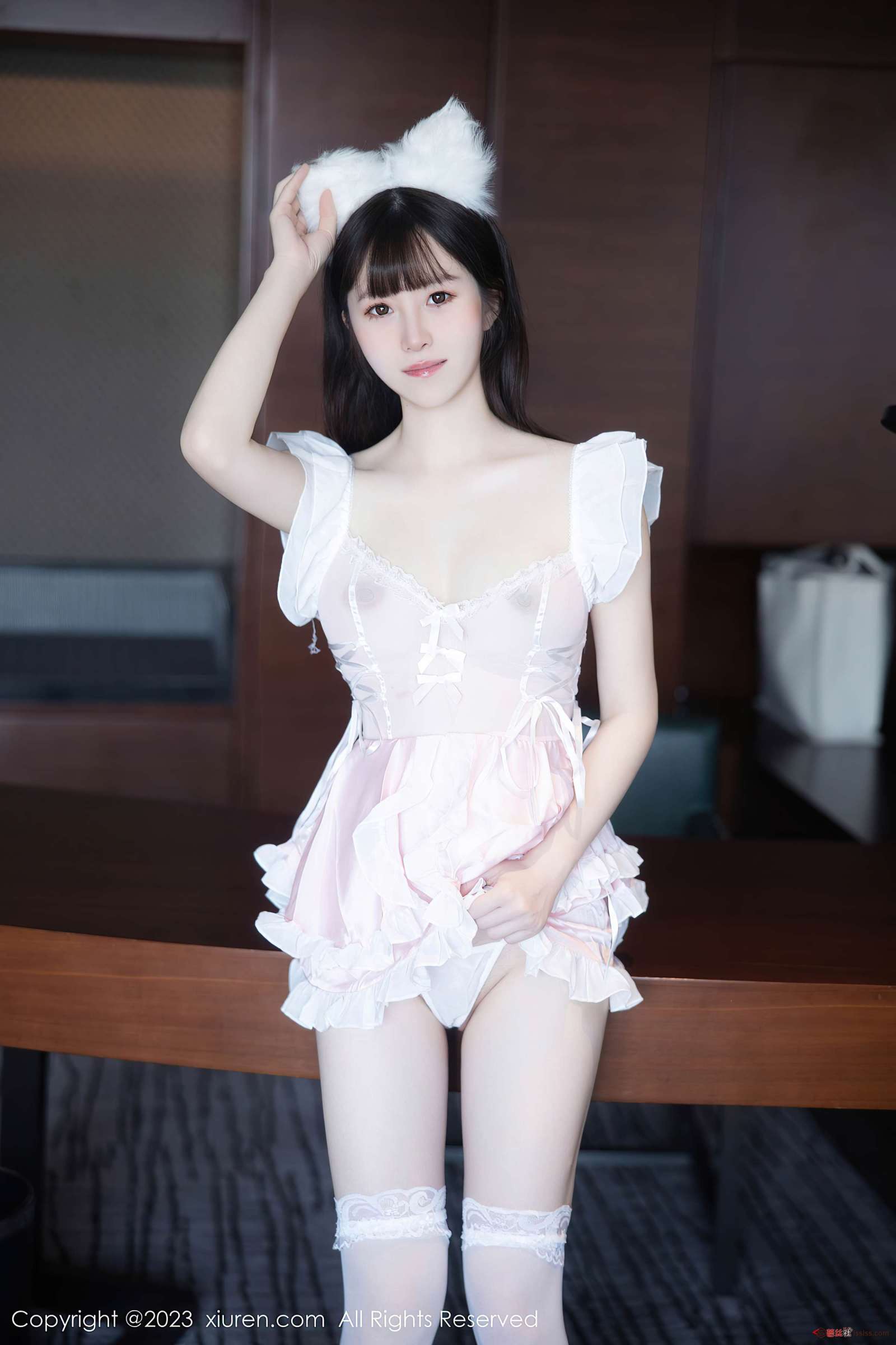 https://www.lss77.com/wp-content/uploads/2023/12/1702486900-540bd55a2cf295b-1600x2400.jpg