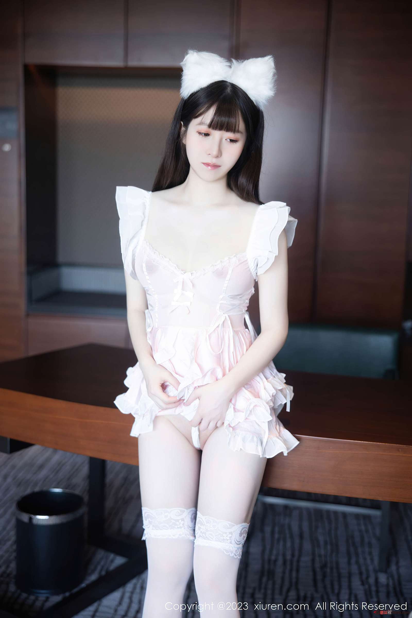 https://www.lss77.com/wp-content/uploads/2023/12/1702486915-ecee596a242de13-1600x2400.jpg
