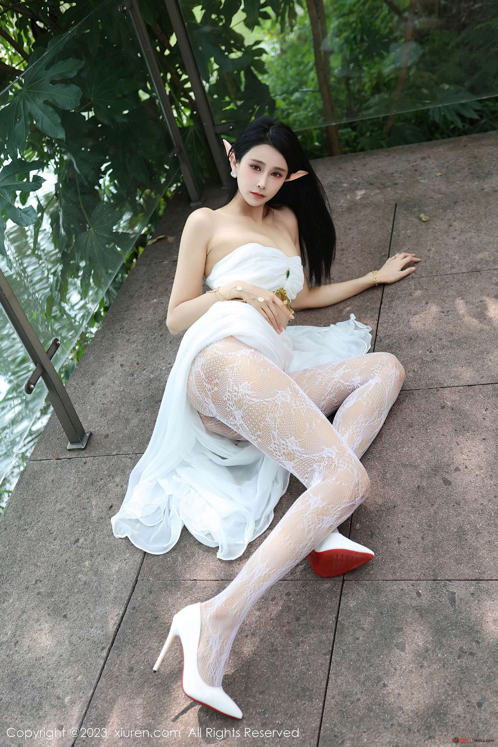 https://www.lss77.com/wp-content/uploads/2023/12/1702486951-b26747fc8cb2170-1600x2400.jpg