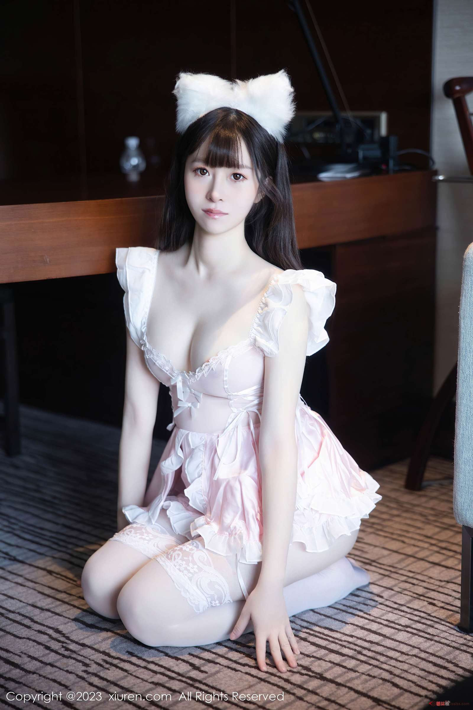 https://www.lss77.com/wp-content/uploads/2023/12/1702486993-ed0a75eeb69b34d-1600x2400.jpg