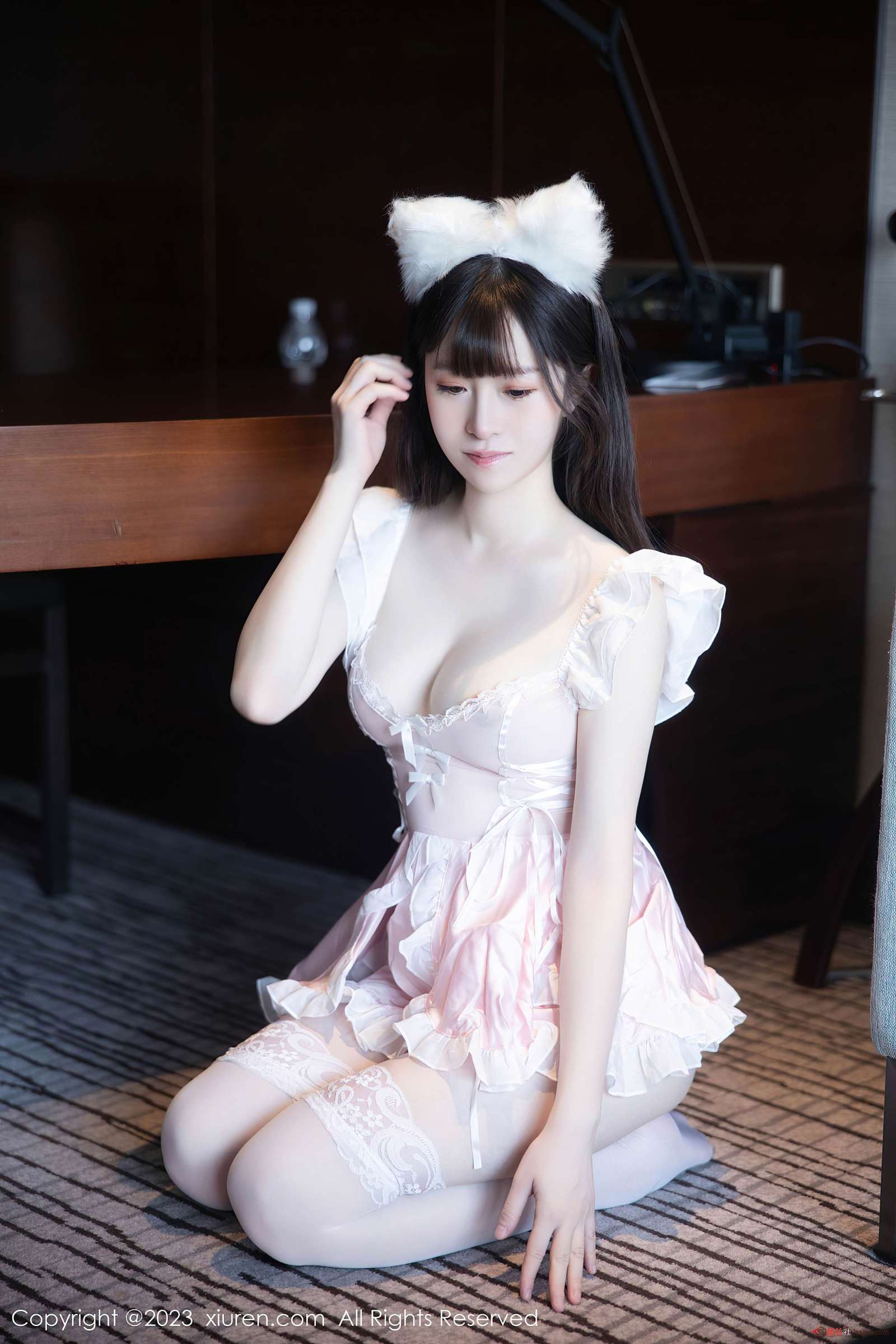 https://www.lss77.com/wp-content/uploads/2023/12/1702487009-2ebe25dd3a566f3-1600x2400.jpg
