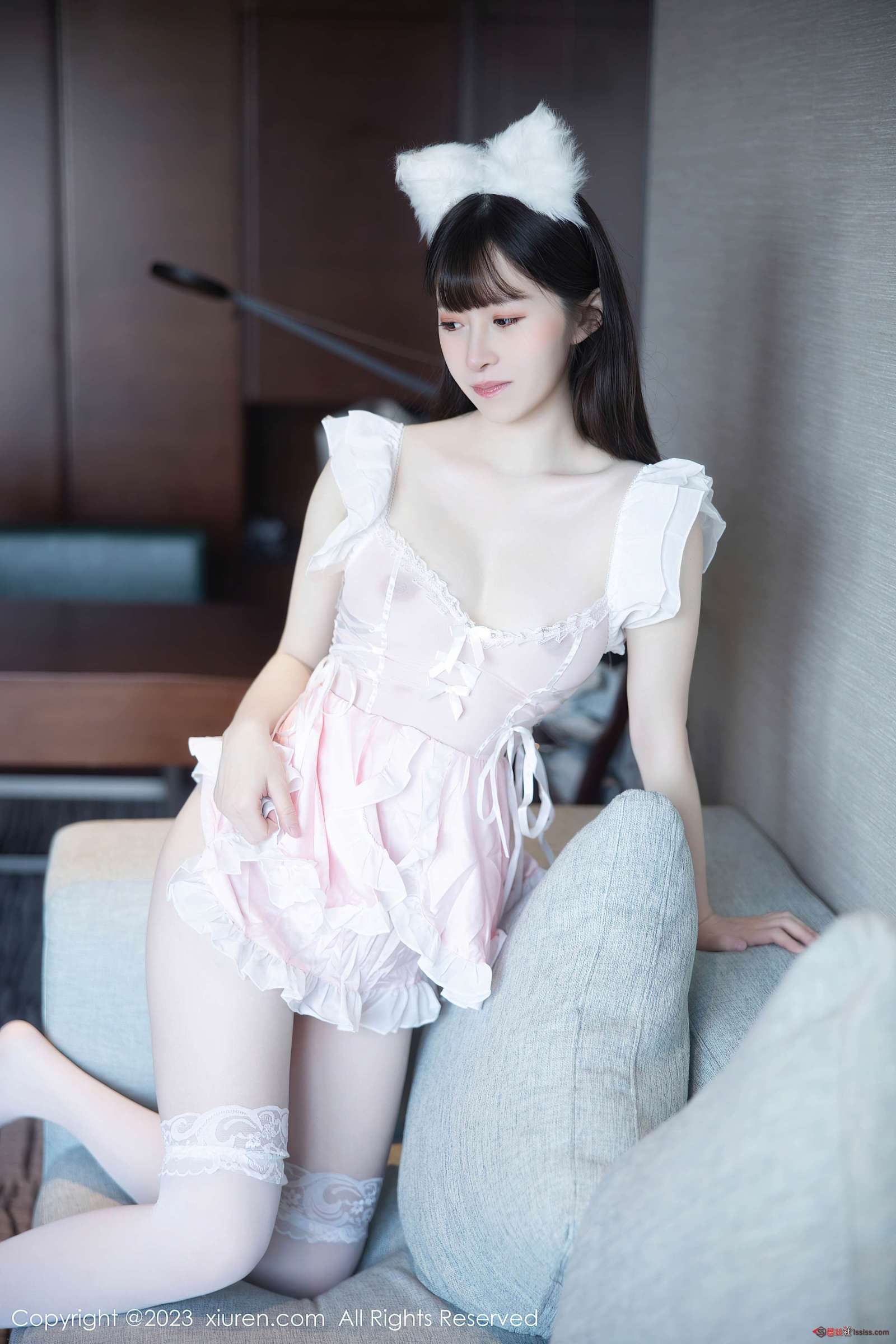https://www.lss77.com/wp-content/uploads/2023/12/1702487085-0780f11aa0422b8-1600x2400.jpg