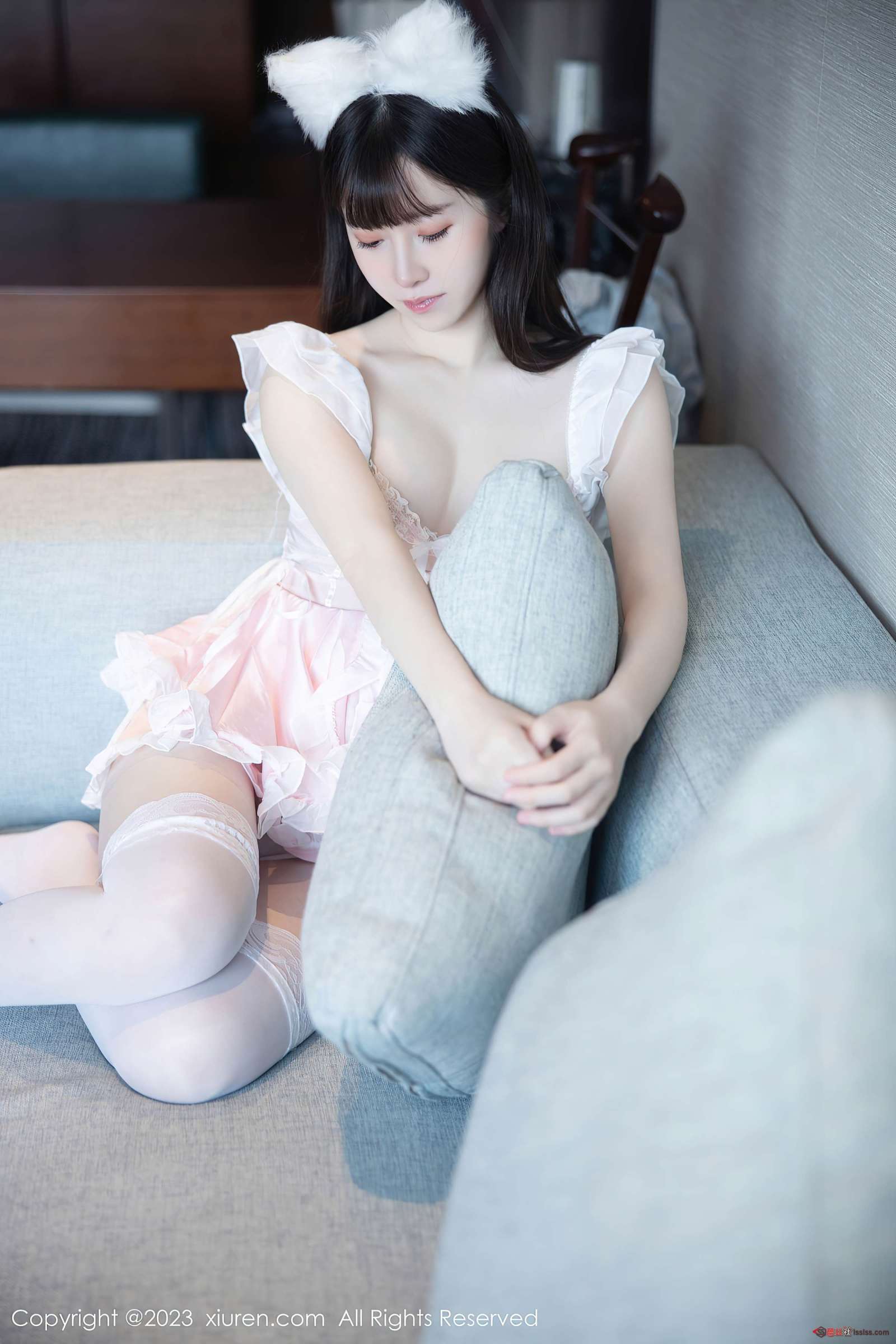 https://www.lss77.com/wp-content/uploads/2023/12/1702487100-c90070ff096dd68-1600x2400.jpg