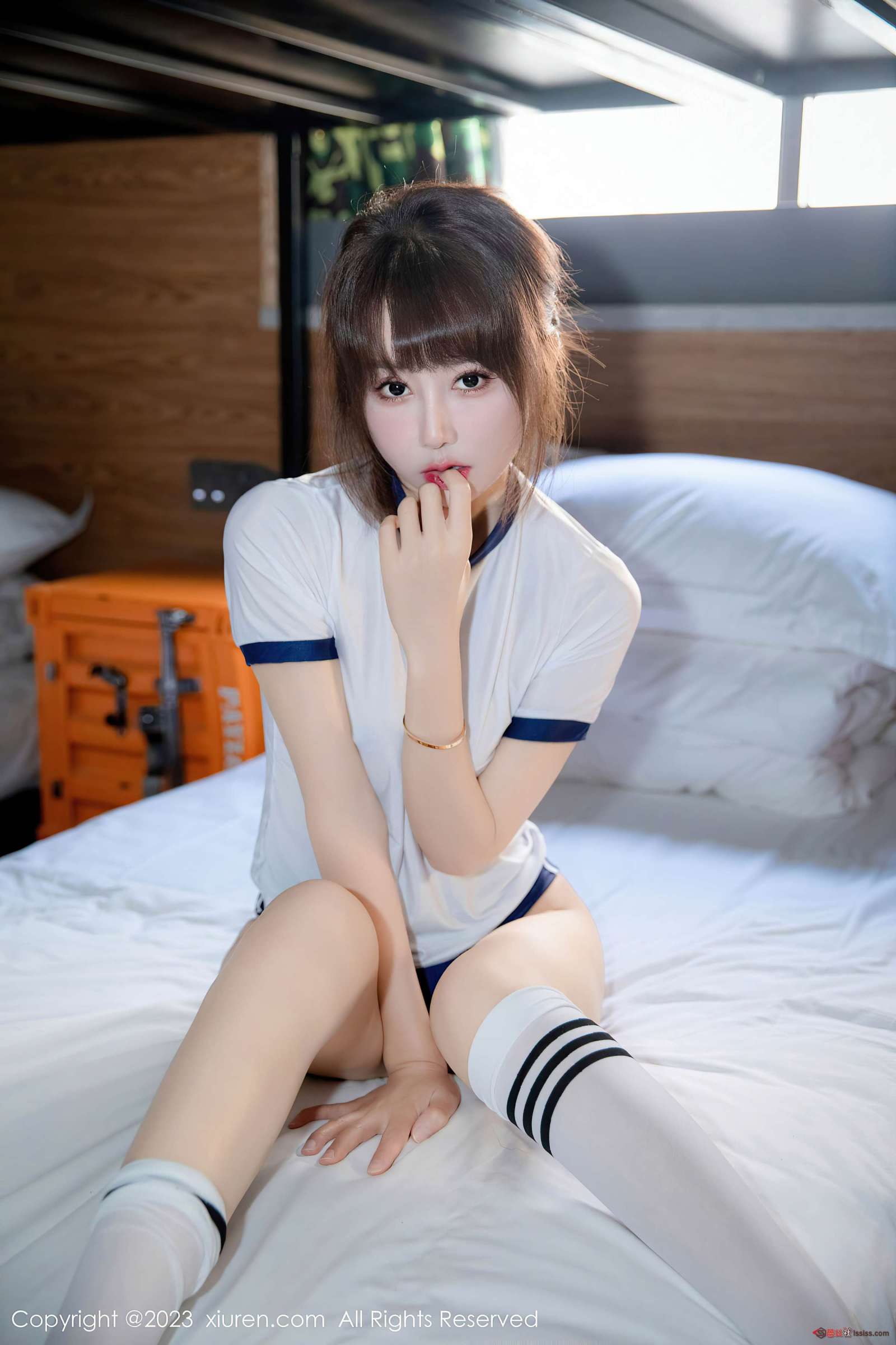 https://www.lss77.com/wp-content/uploads/2023/12/1702487187-aecdffd6ed3edae-1600x2400.jpg