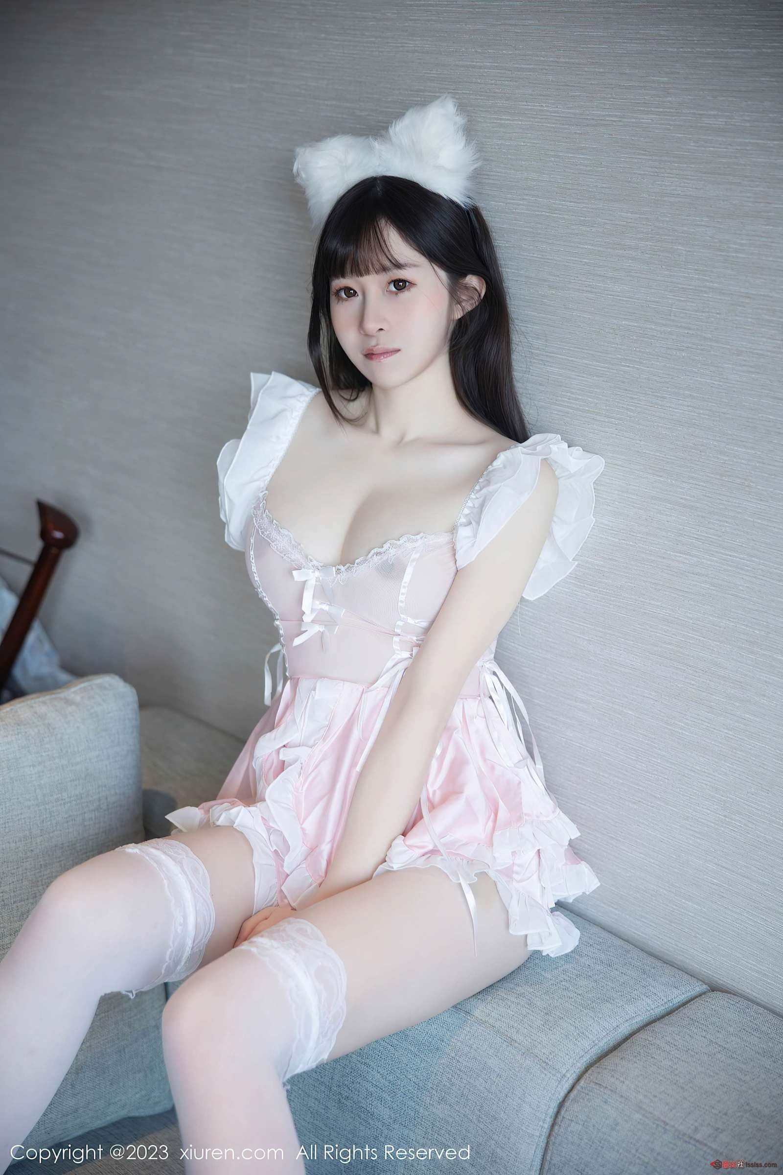 https://www.lss77.com/wp-content/uploads/2023/12/1702487289-2c4189a62139860-1600x2400.jpg