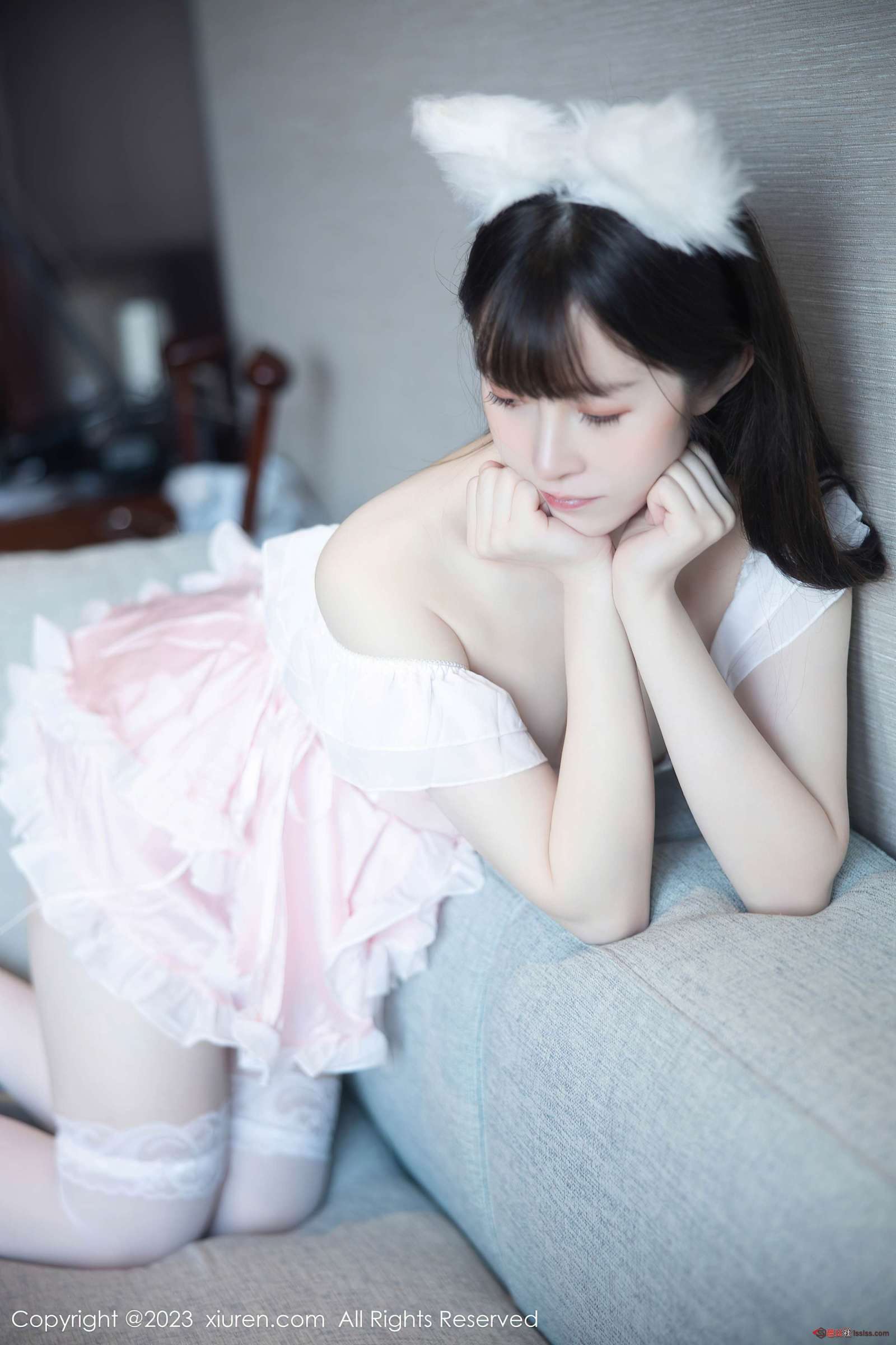 https://www.lss77.com/wp-content/uploads/2023/12/1702487499-7792dd2aad4d554-1600x2400.jpg