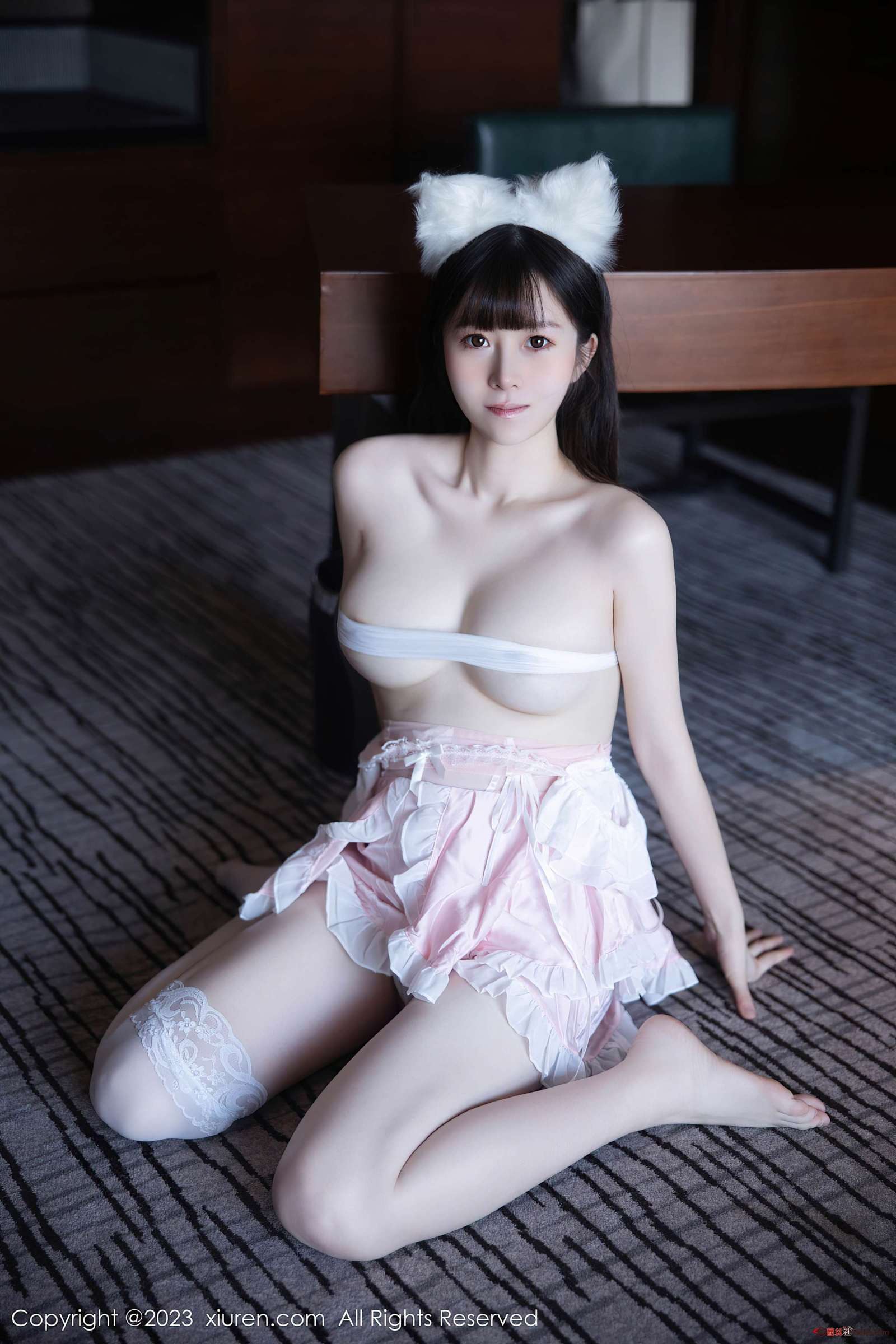 https://www.lss77.com/wp-content/uploads/2023/12/1702487584-b323b8172b42157-1600x2400.jpg