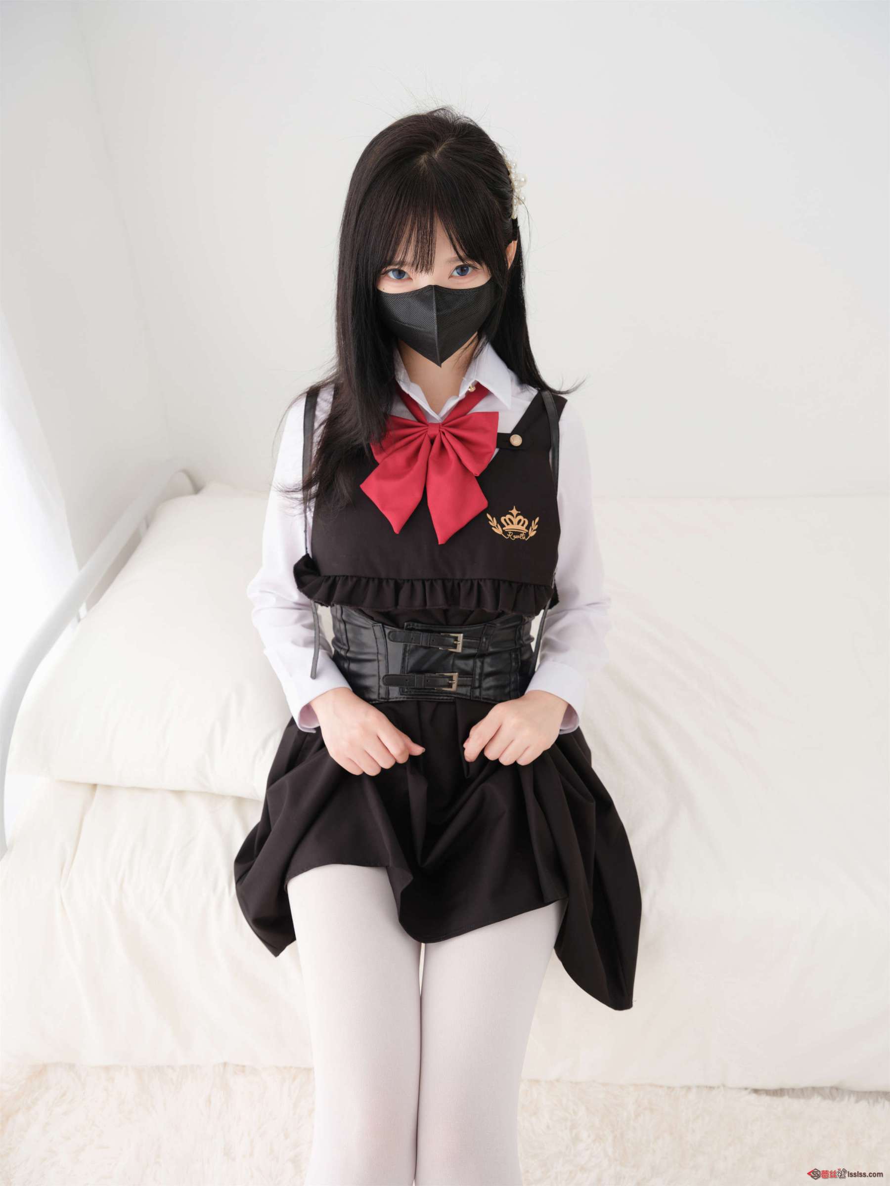 https://www.lss77.com/wp-content/uploads/2023/12/1702522204-dc5c7986daef50c-1800x2400.jpg