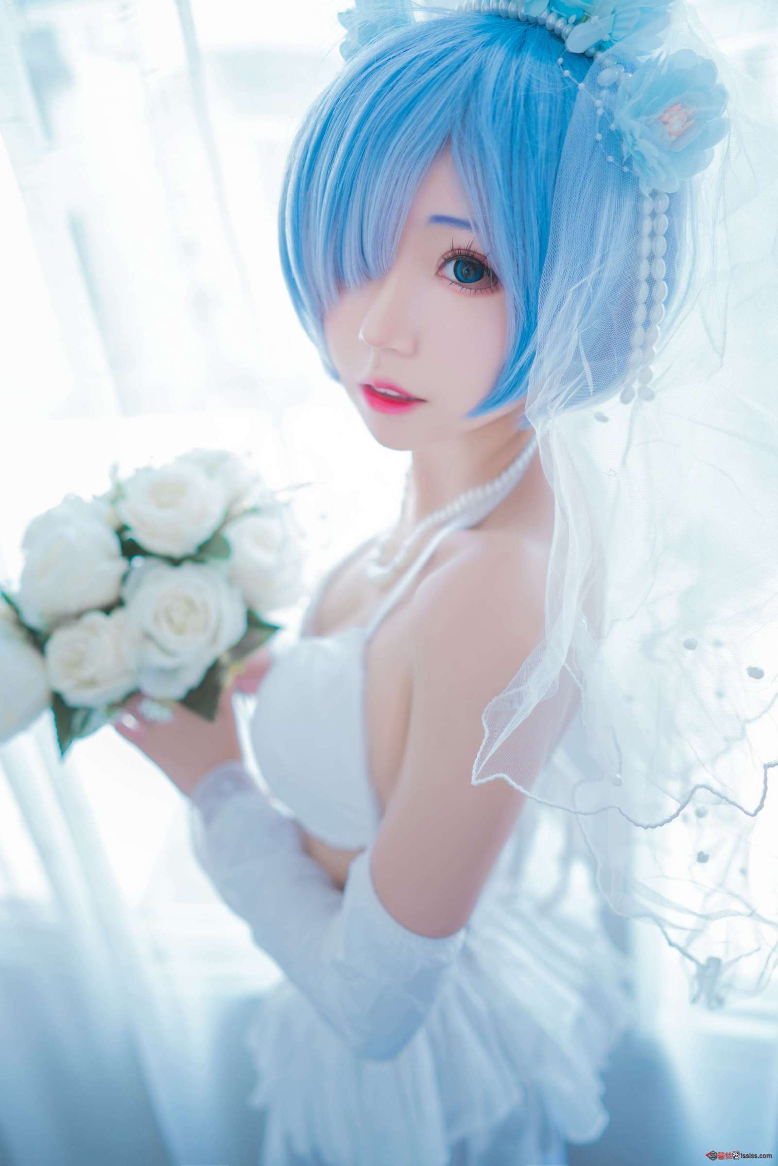 https://www.lss77.com/wp-content/uploads/2023/12/1702522225-93dd4de5cddba2c-1601x2400.jpg